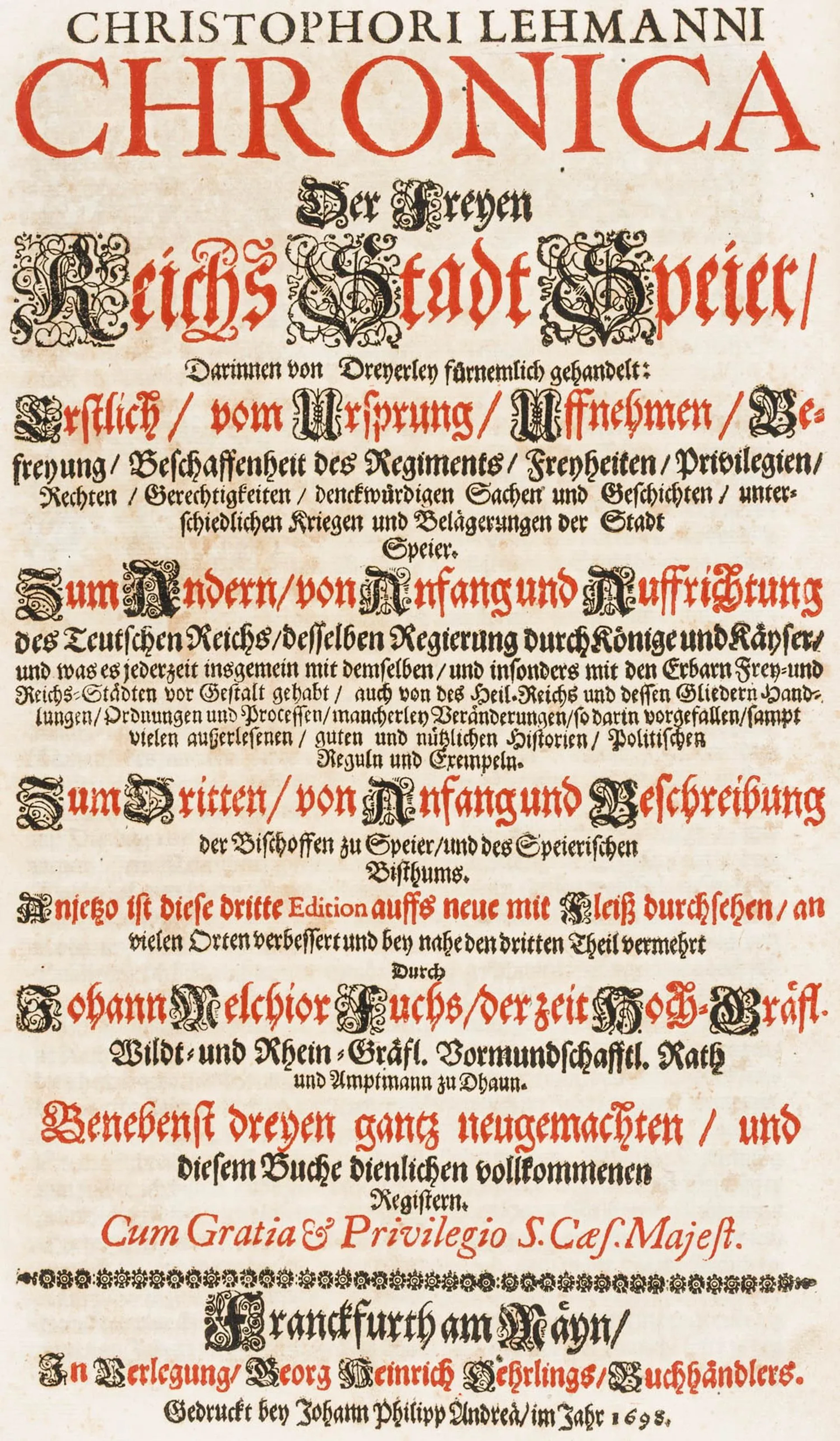 Deutschland - Rheinland-Pfalz