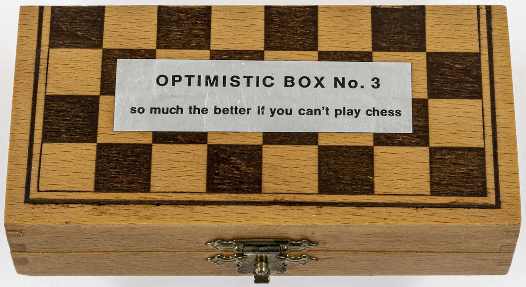 Fluxus