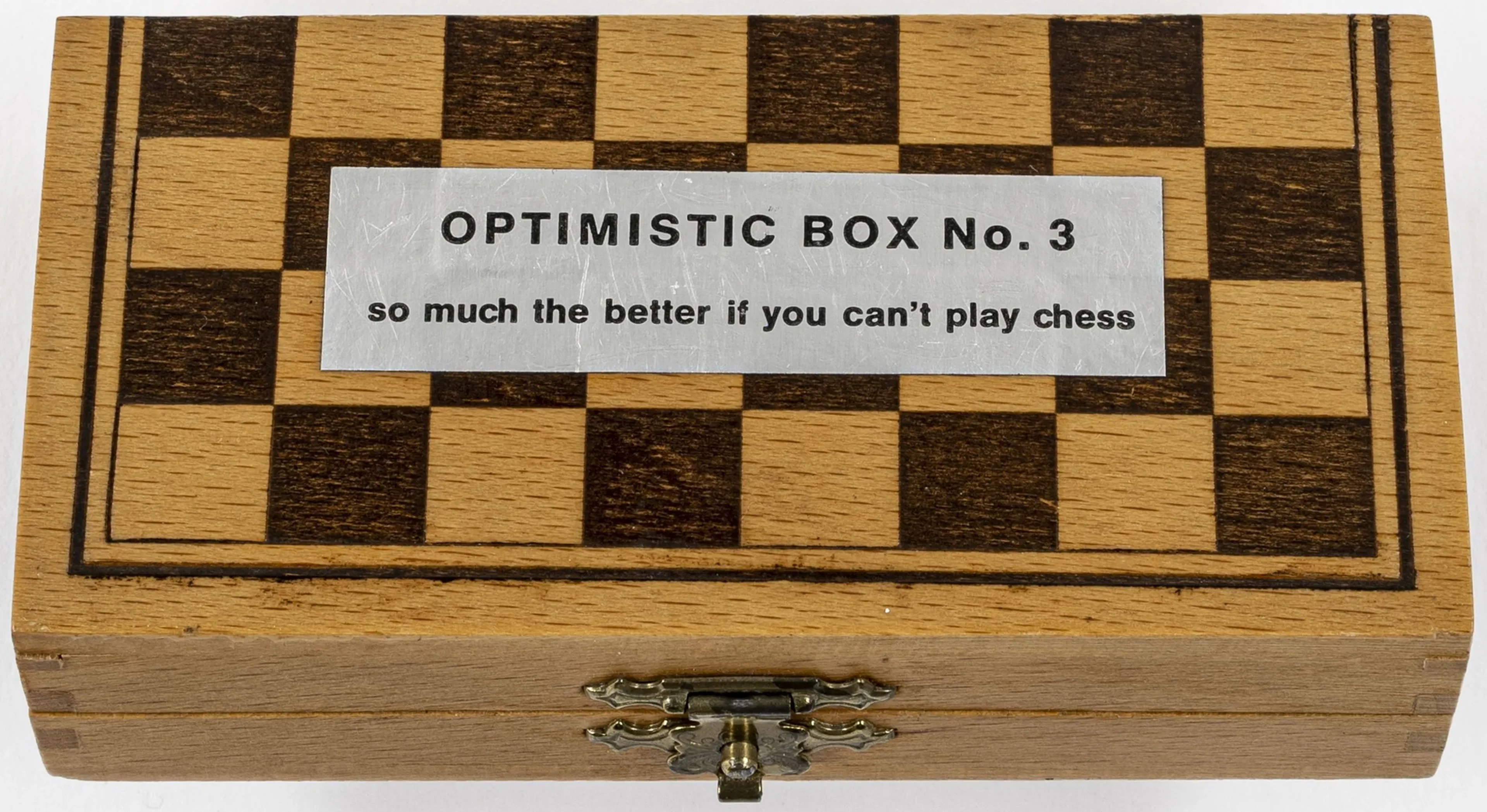 Fluxus