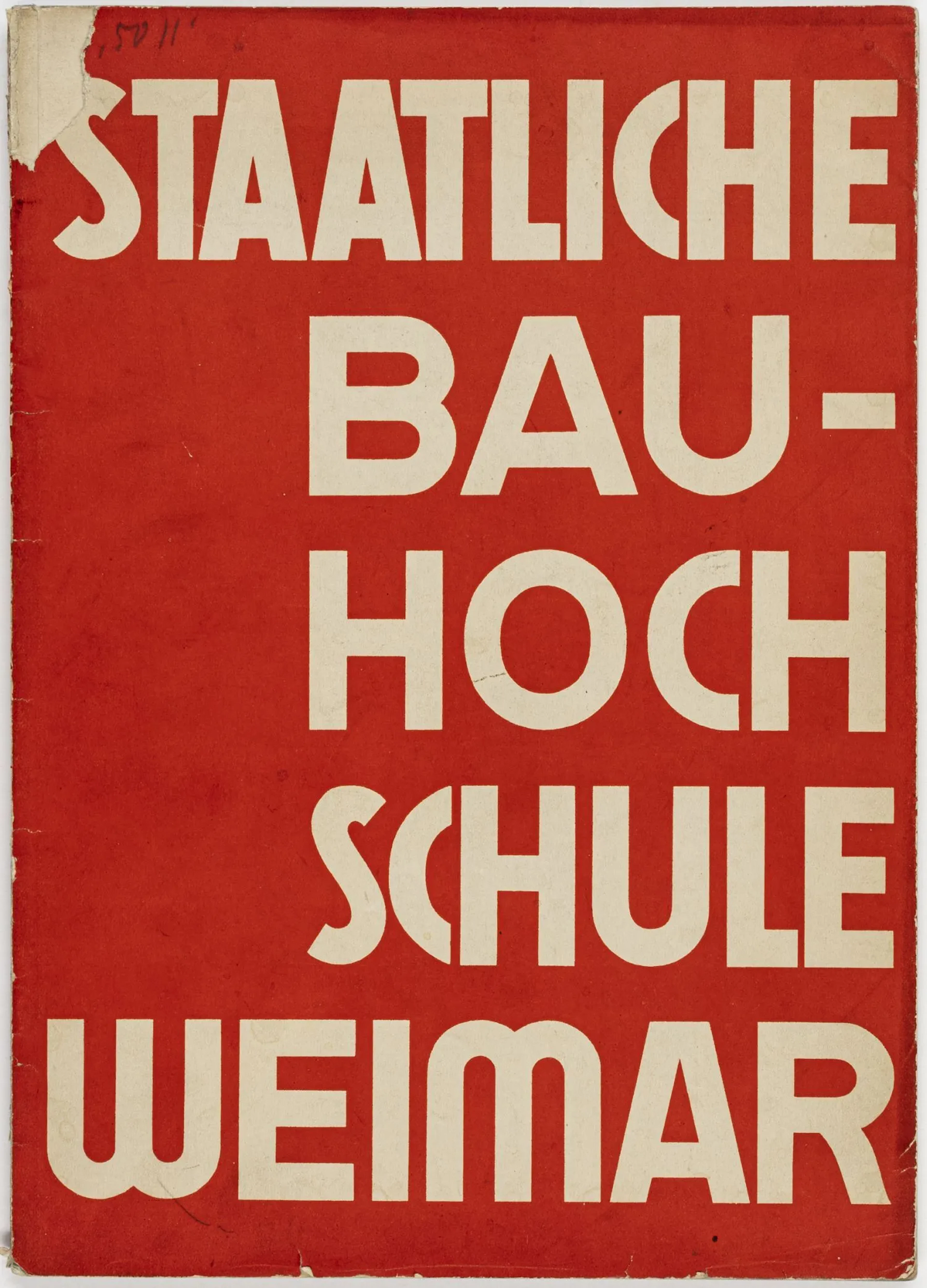 Bauhaus