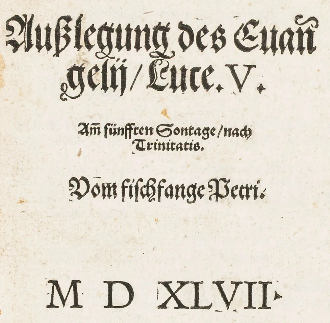 Schwenckfeld, Caspar