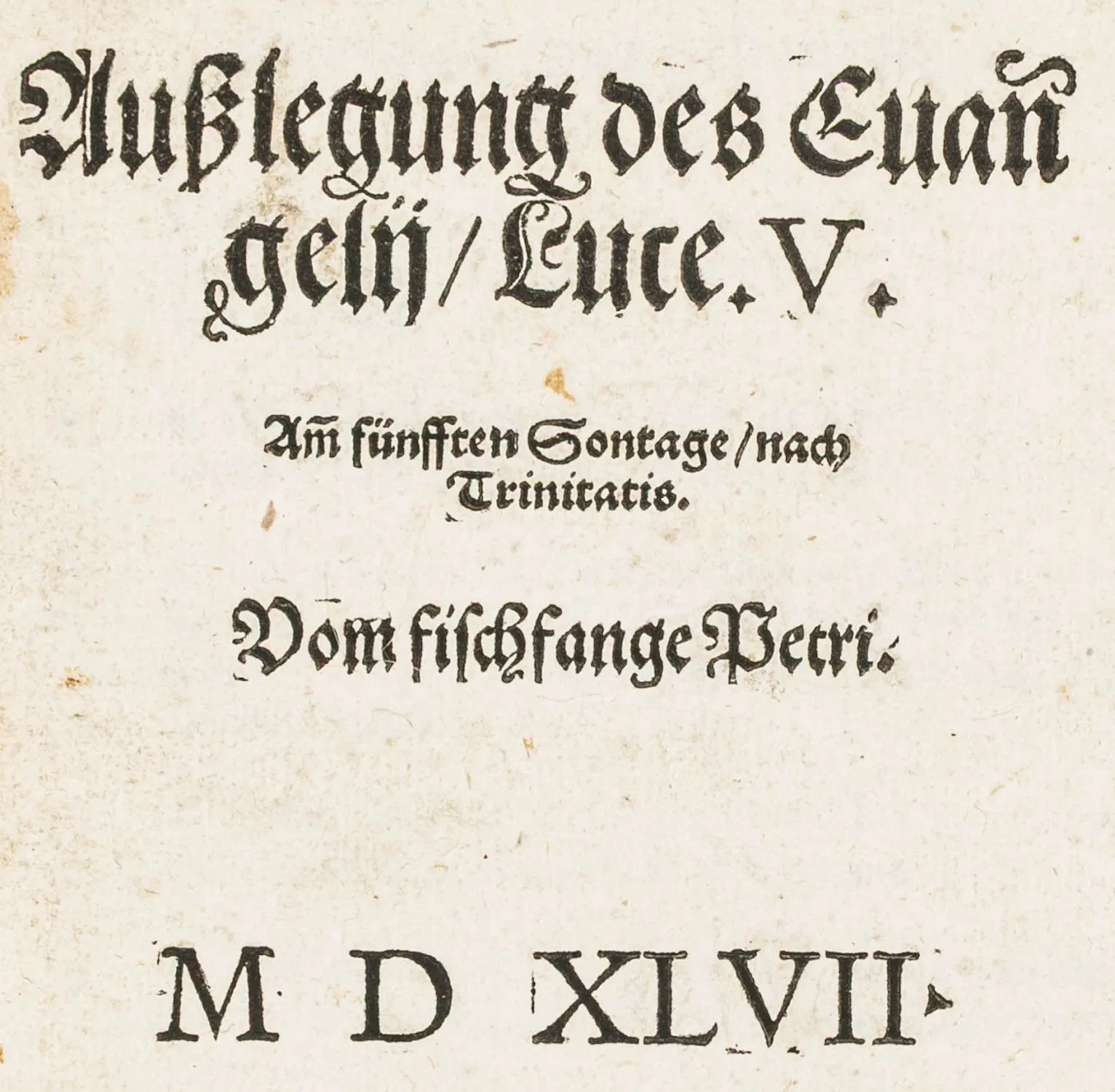 Schwenckfeld, Caspar