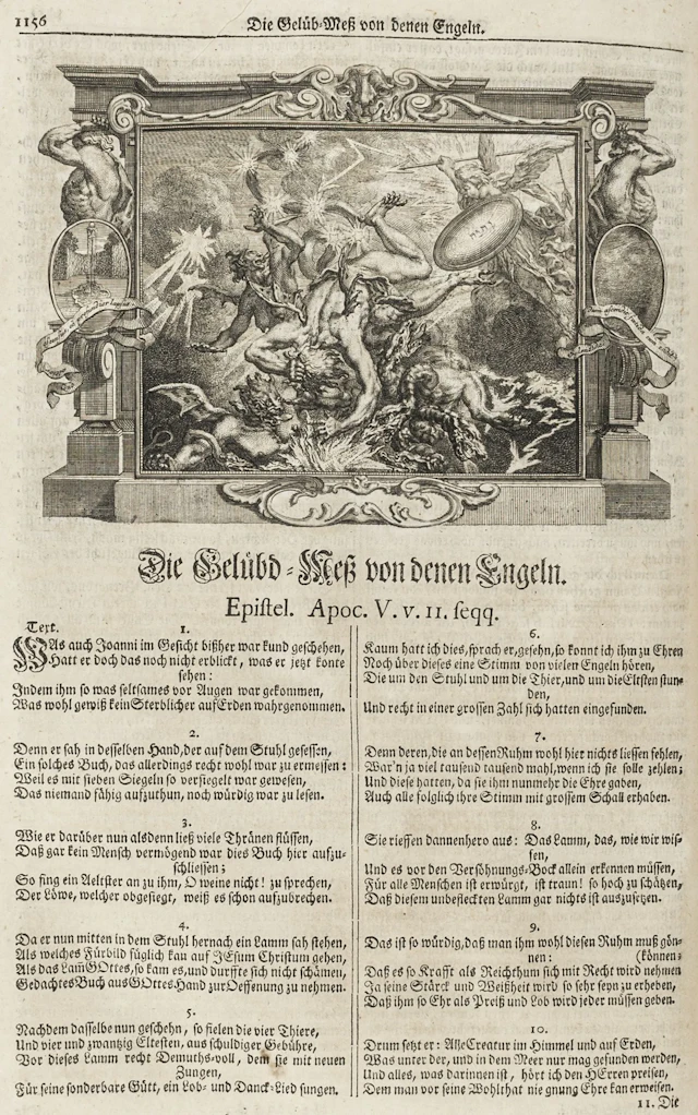 Theologie