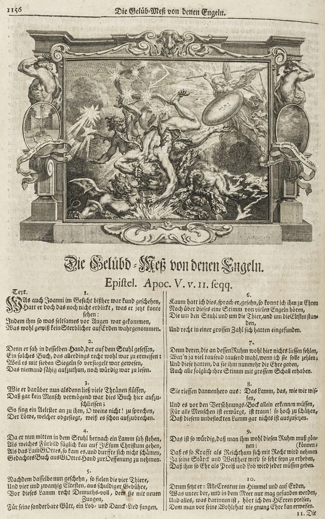 Theologie