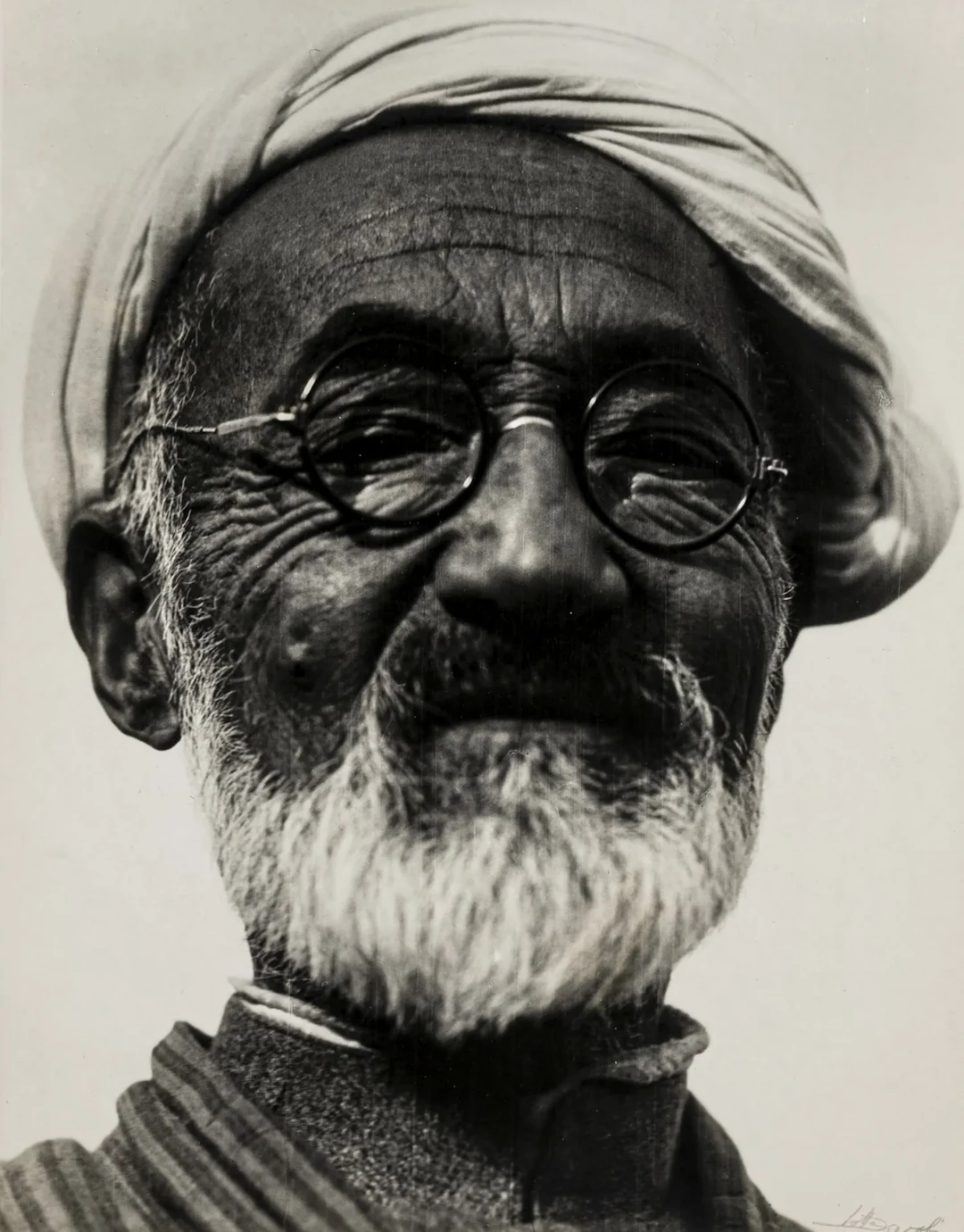 Jacobi, Lotte