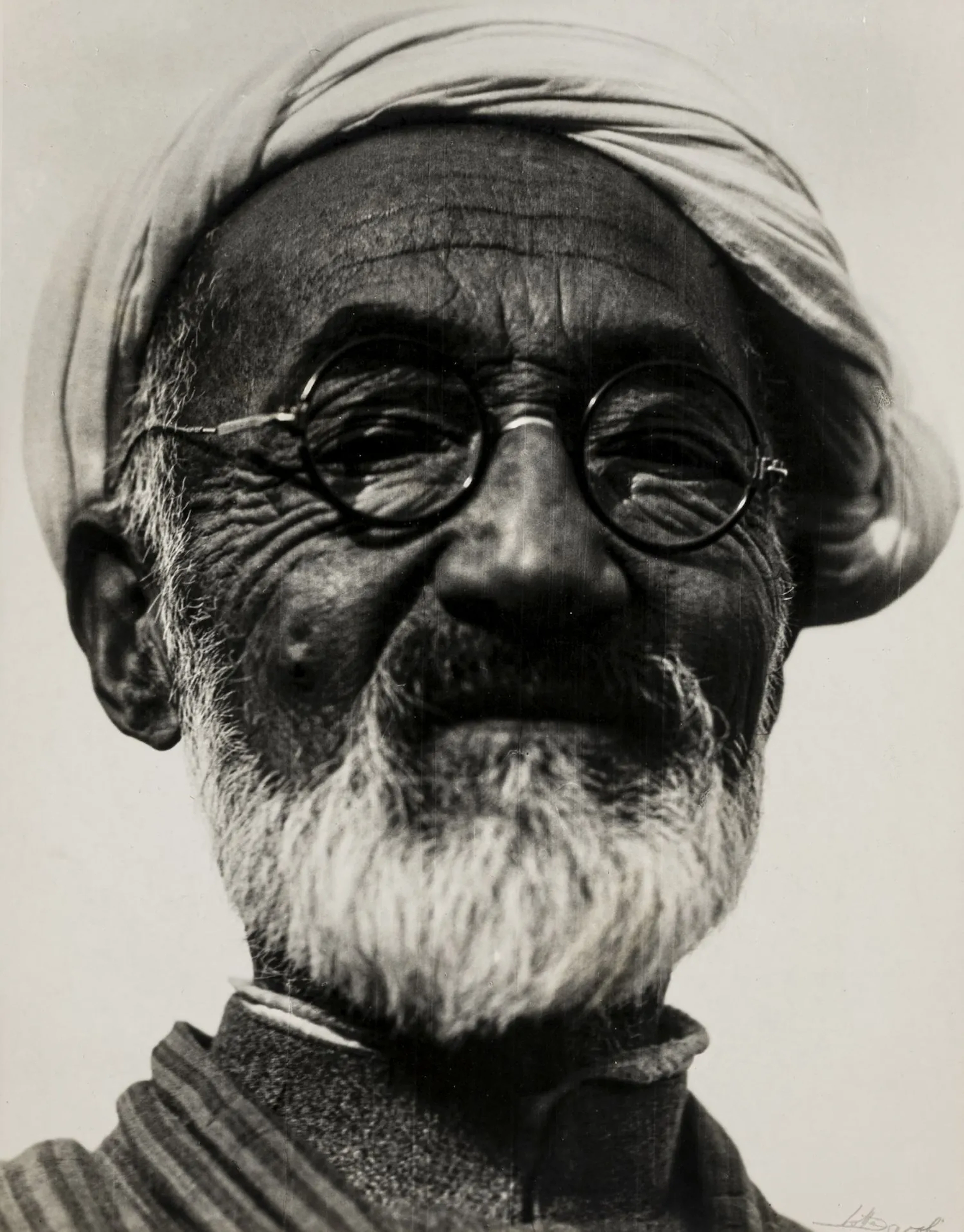 Jacobi, Lotte