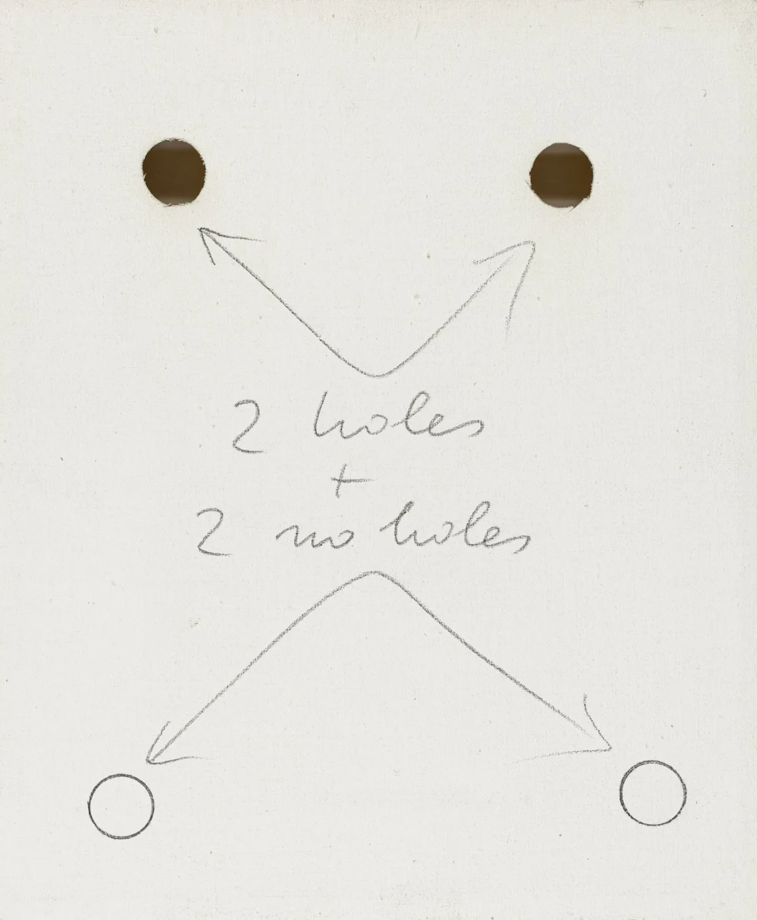 Fluxus