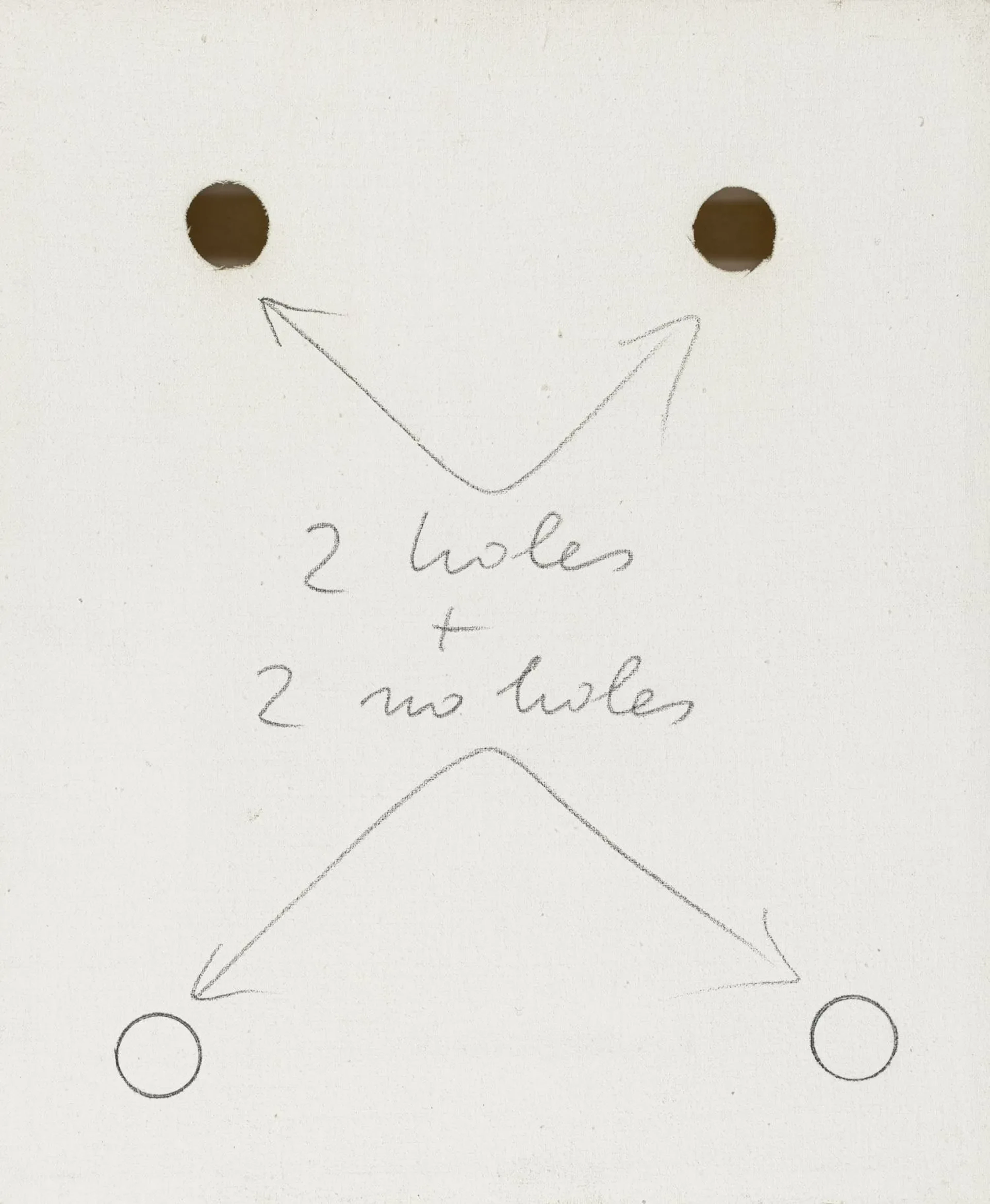 Fluxus