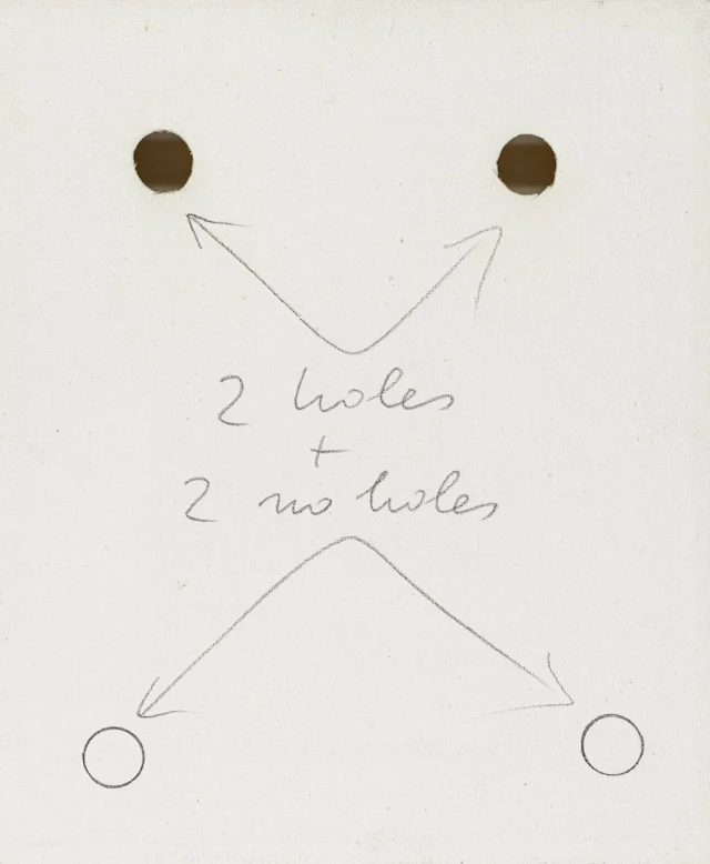 Fluxus