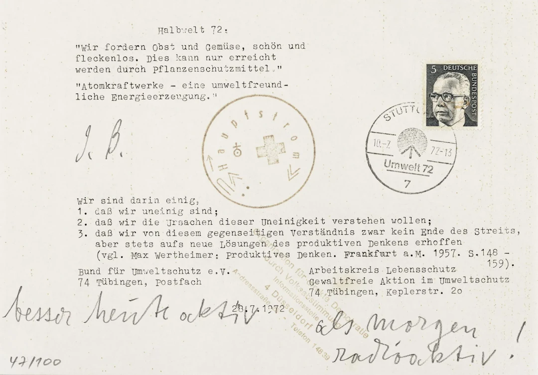 Fluxus