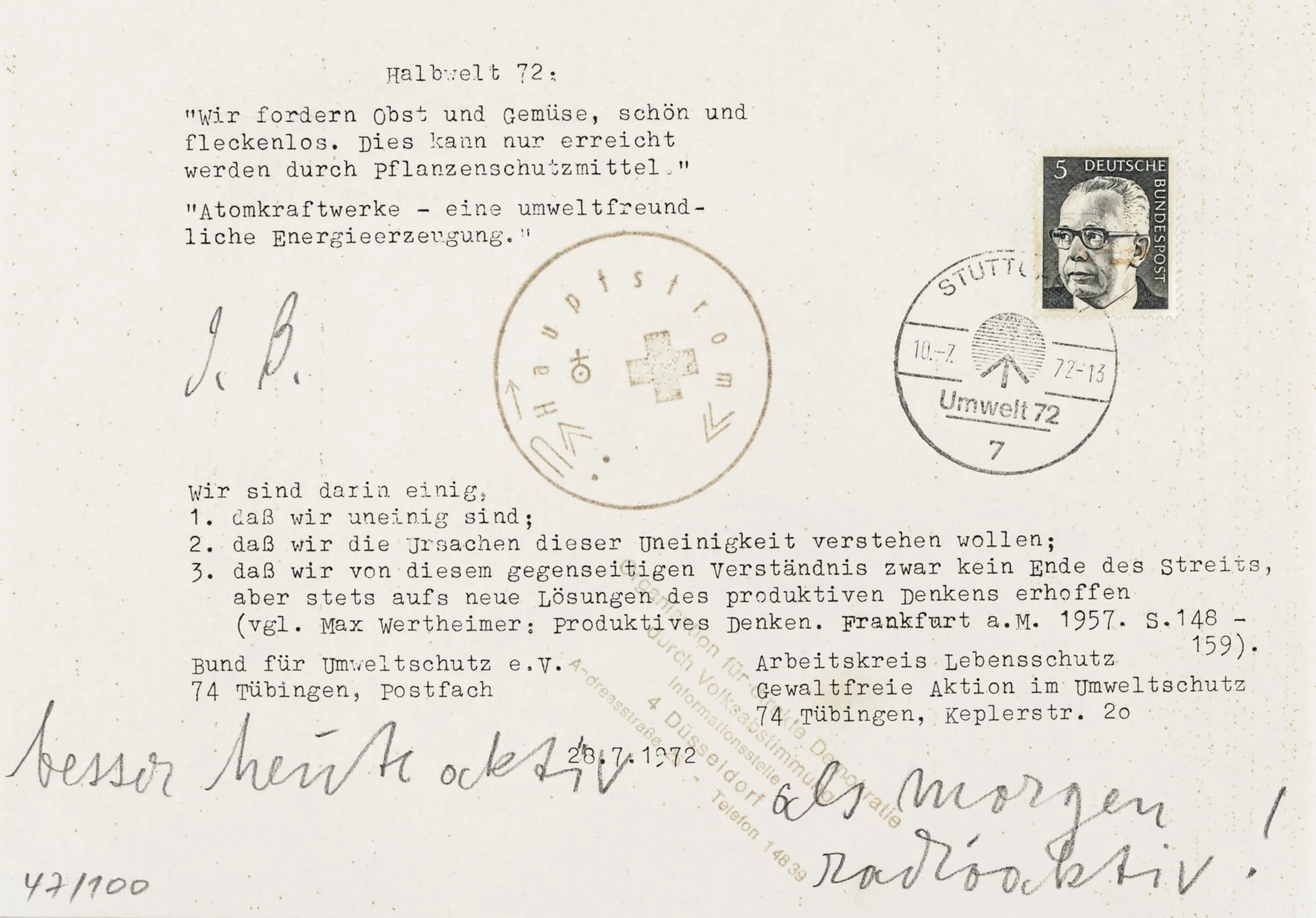 Fluxus