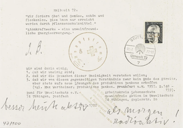 Fluxus