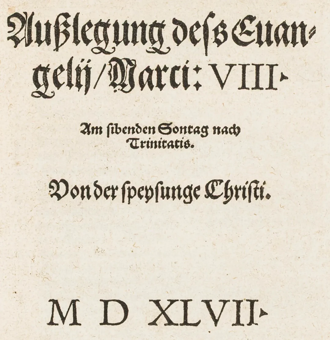 Schwenckfeld, Caspar