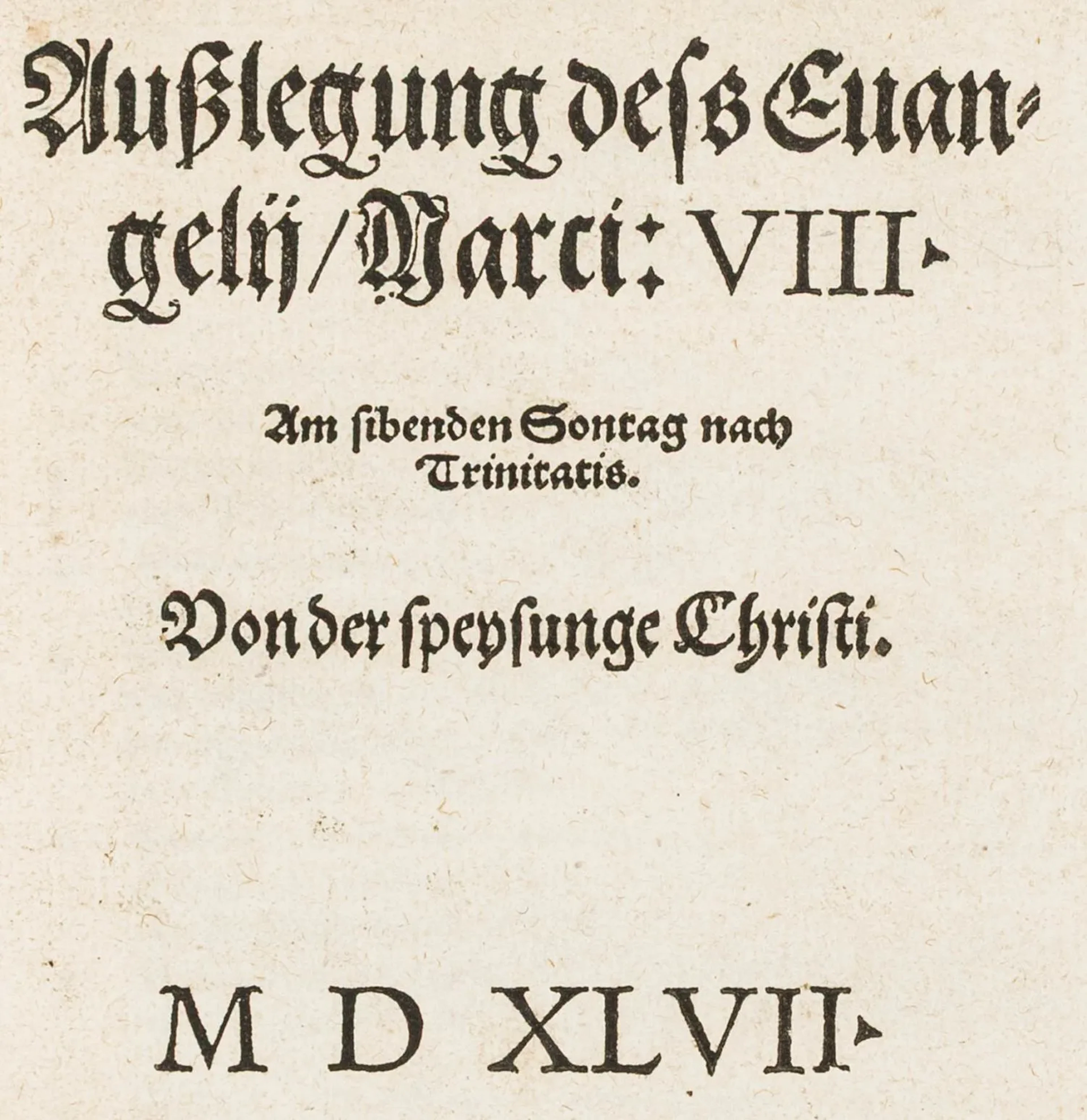 Schwenckfeld, Caspar