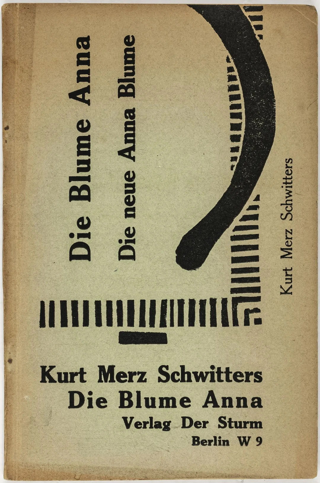 DADA