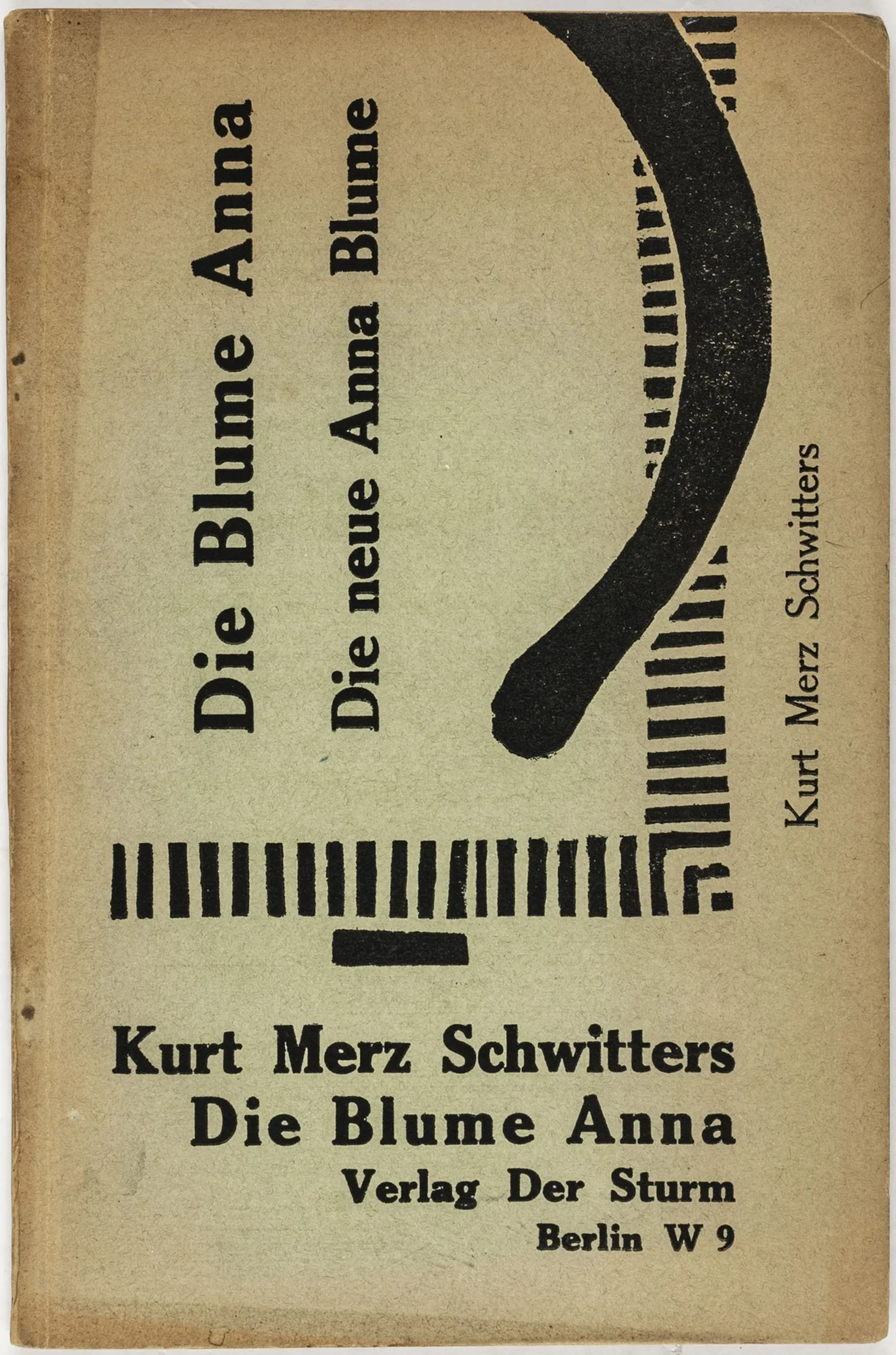 DADA