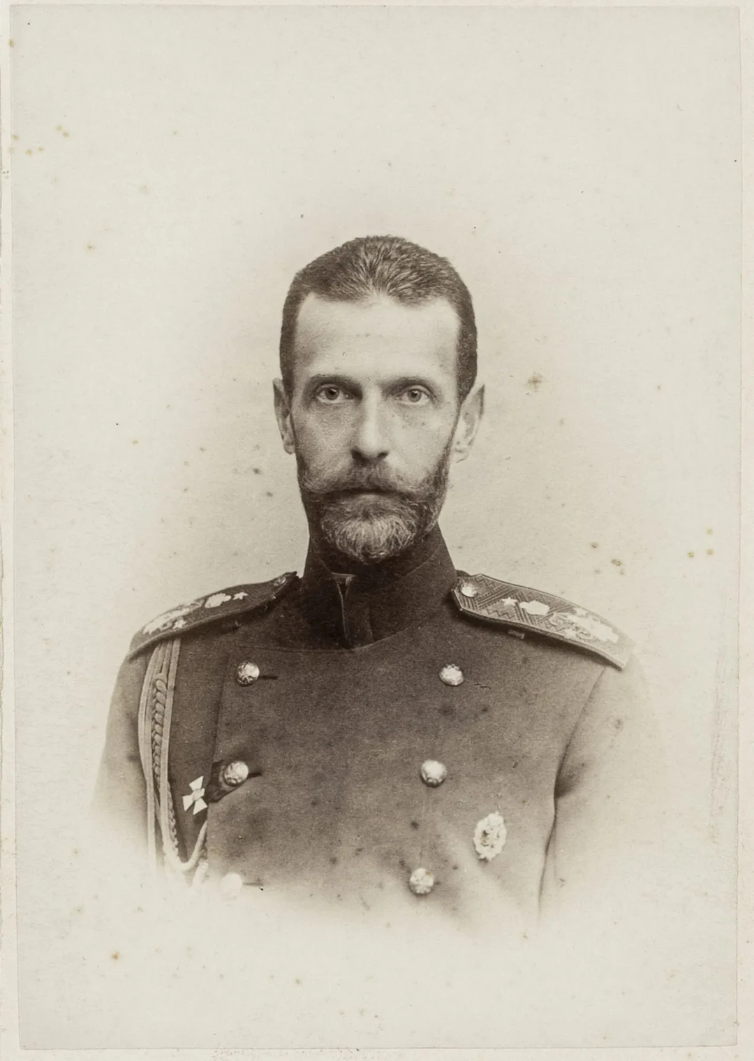 Romanow-Dynastie