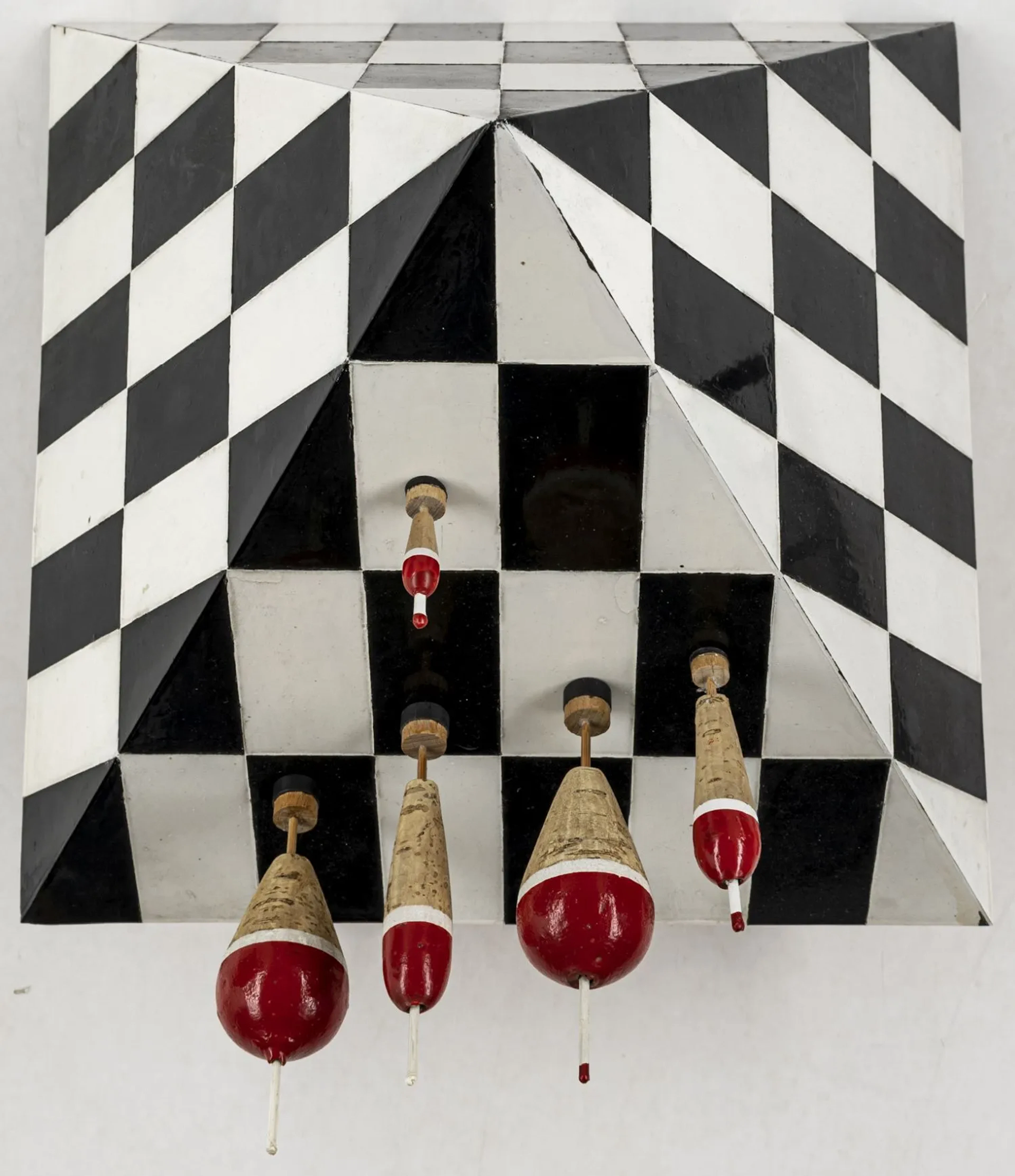 Fluxus