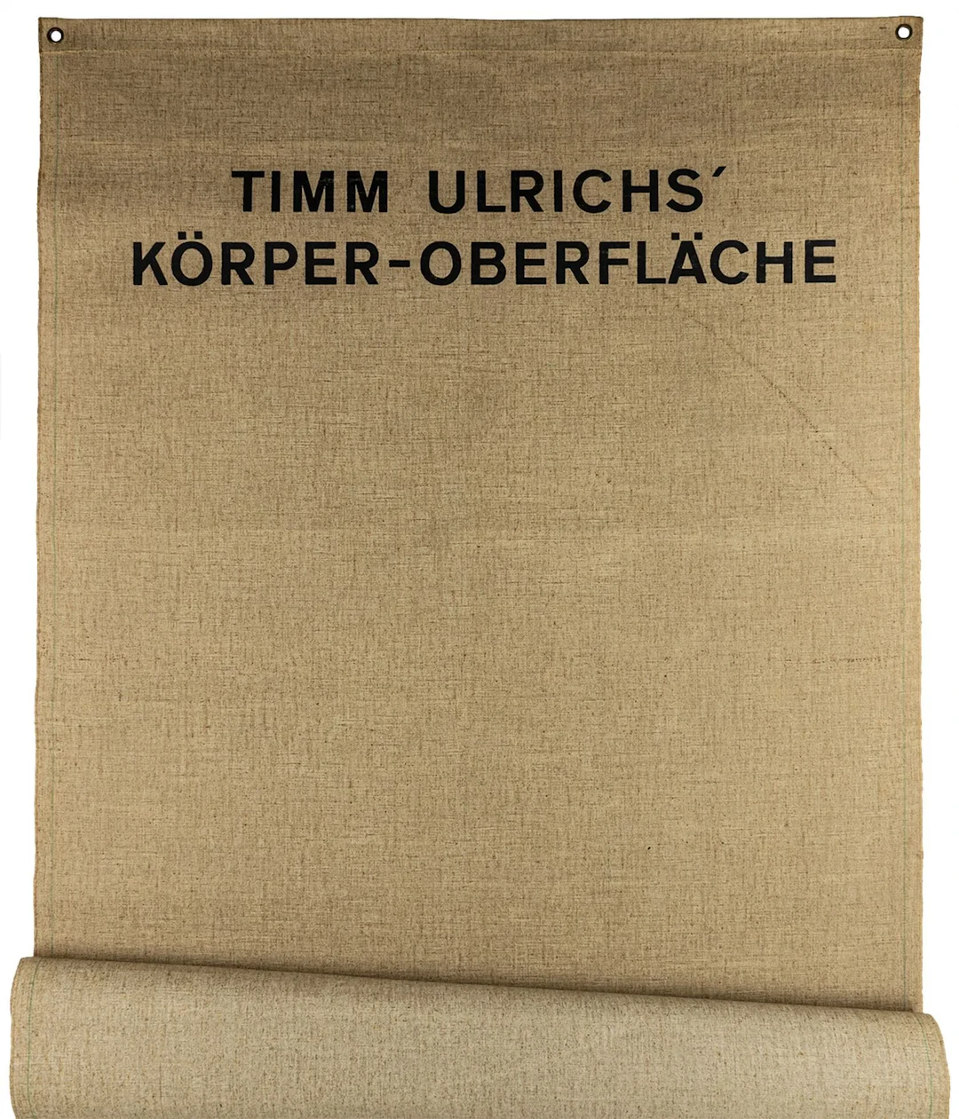 Fluxus