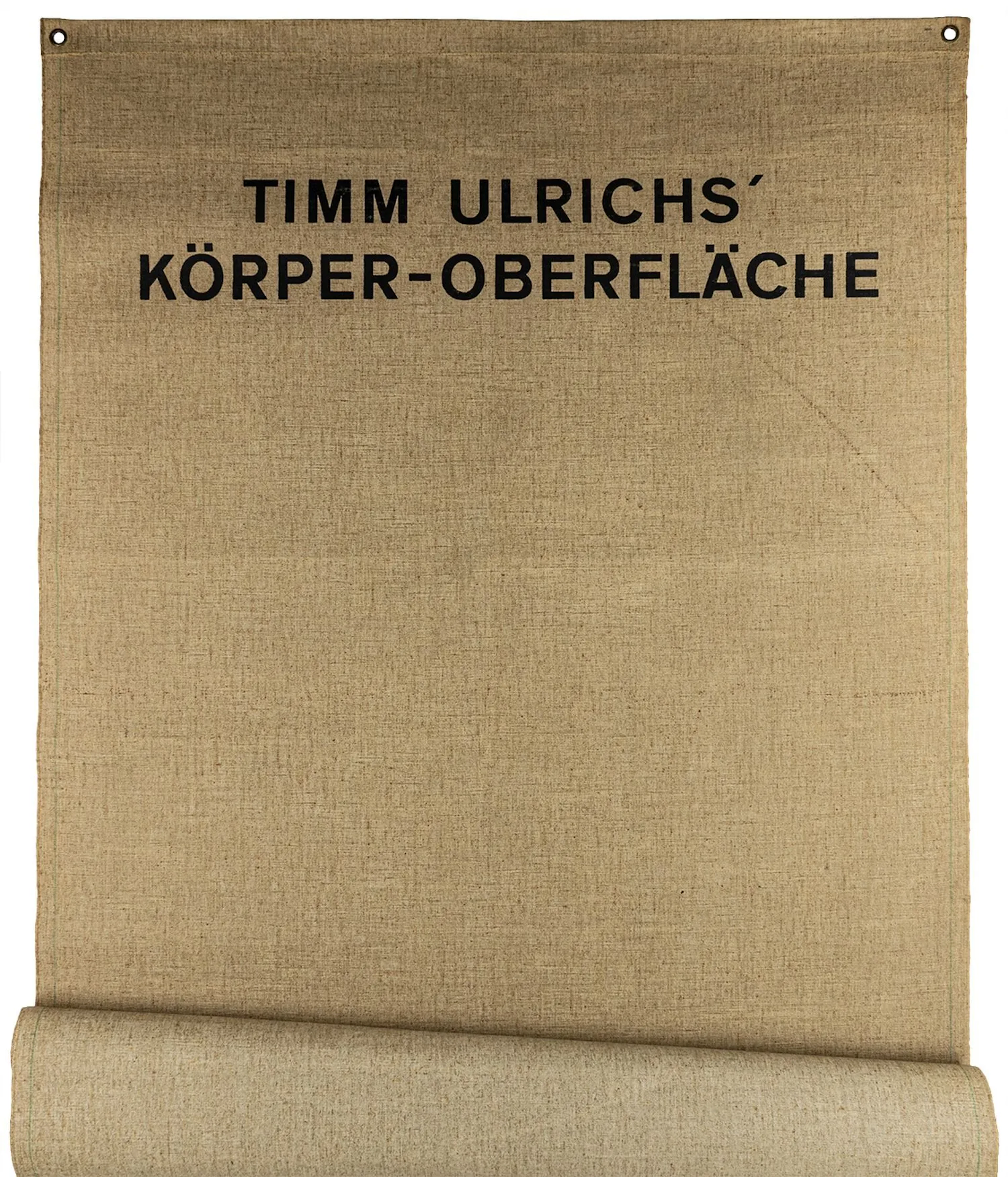 Fluxus