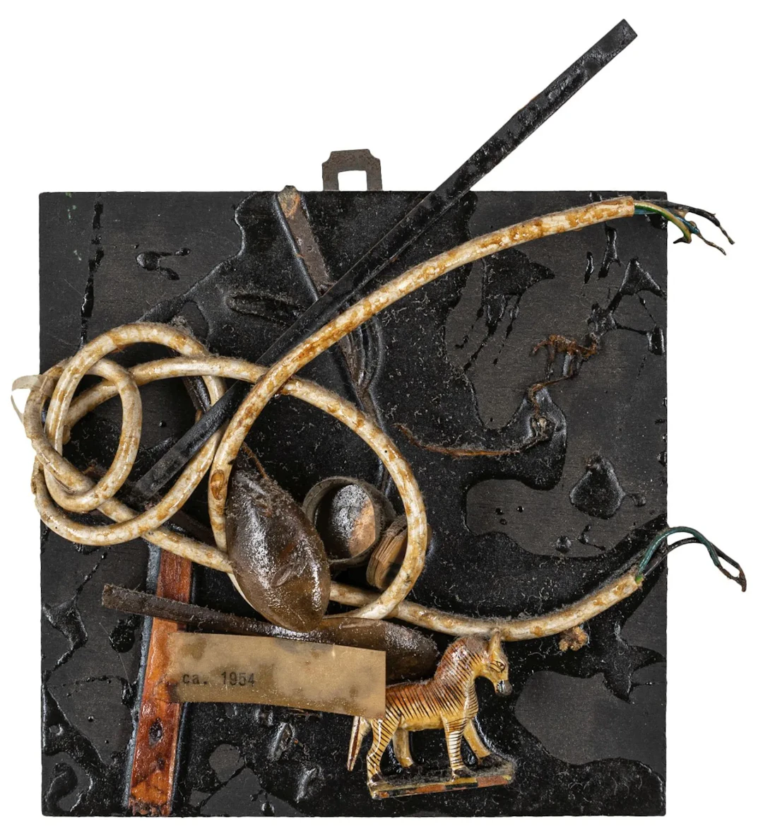 Fluxus