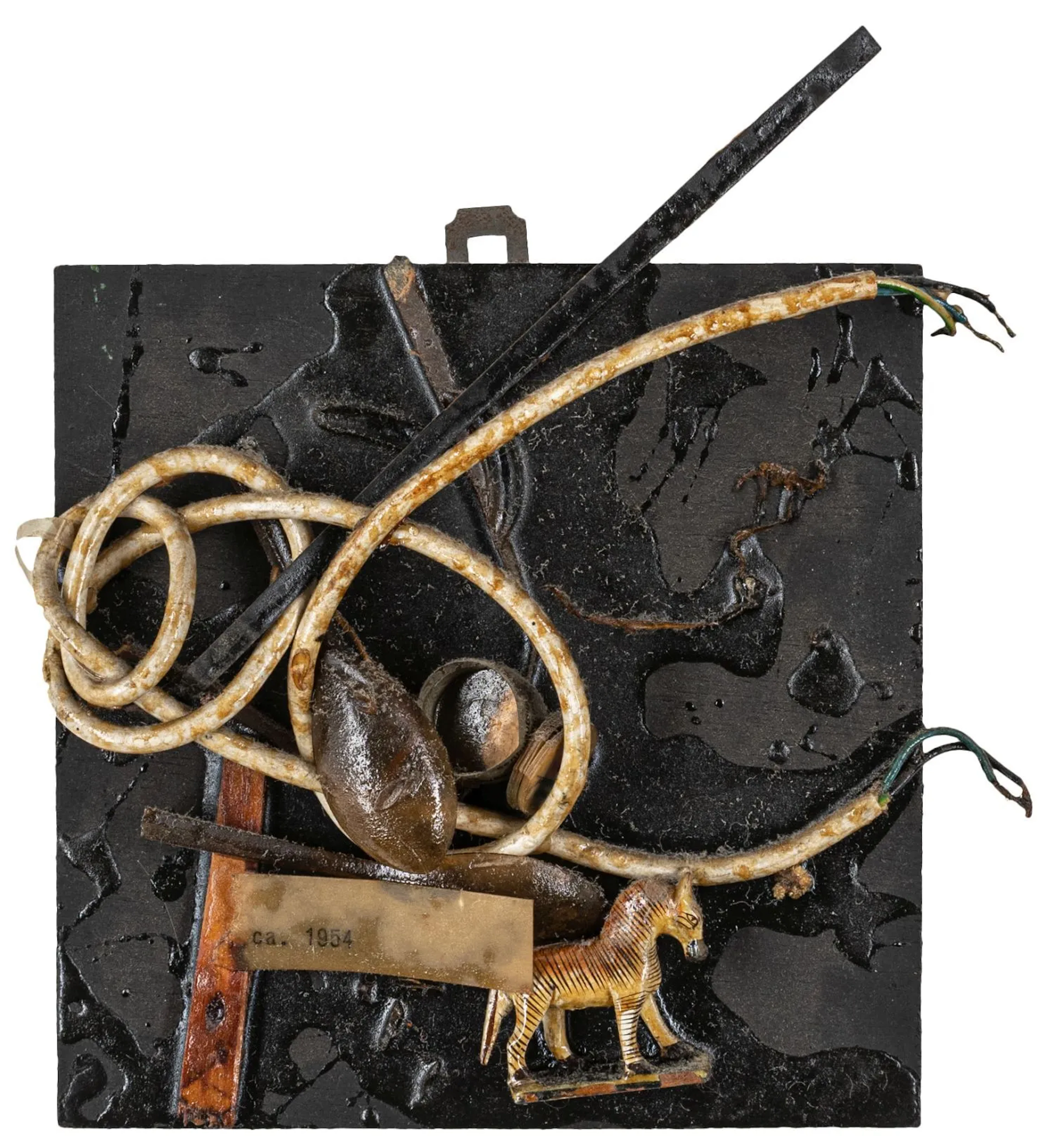Fluxus