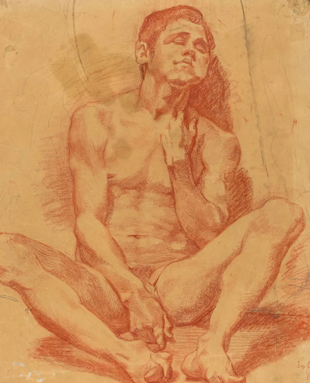 Ackermann, Max