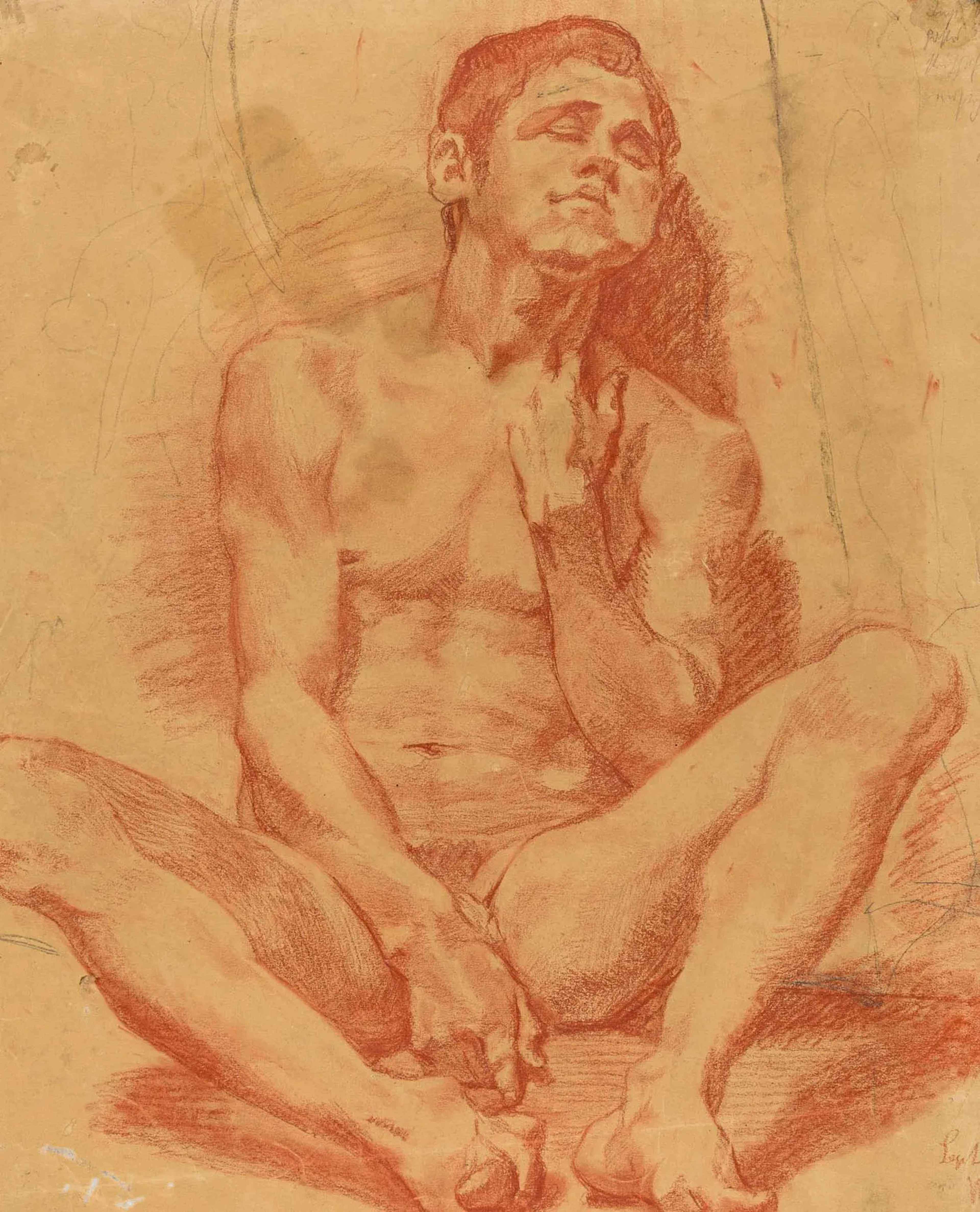 Ackermann, Max