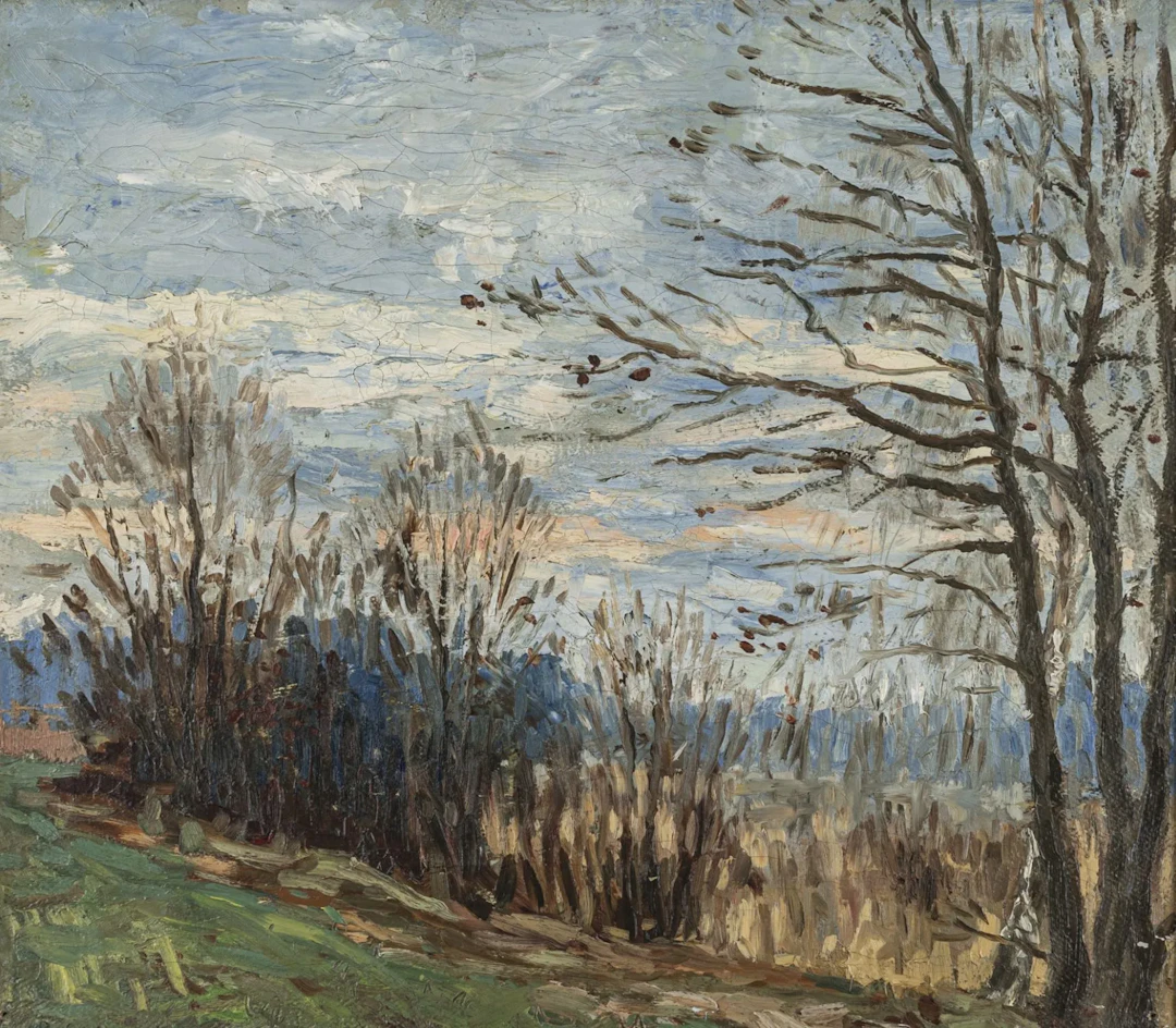 Schlippenbach, Paul von