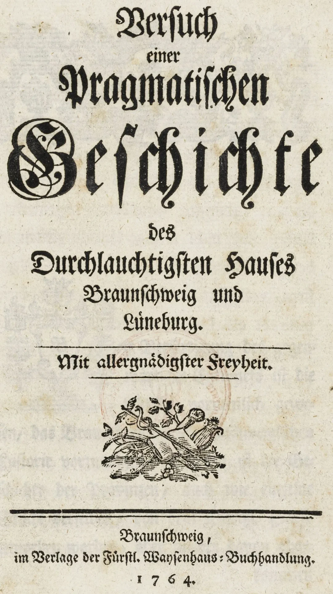 Deutschland - Niedersachsen
