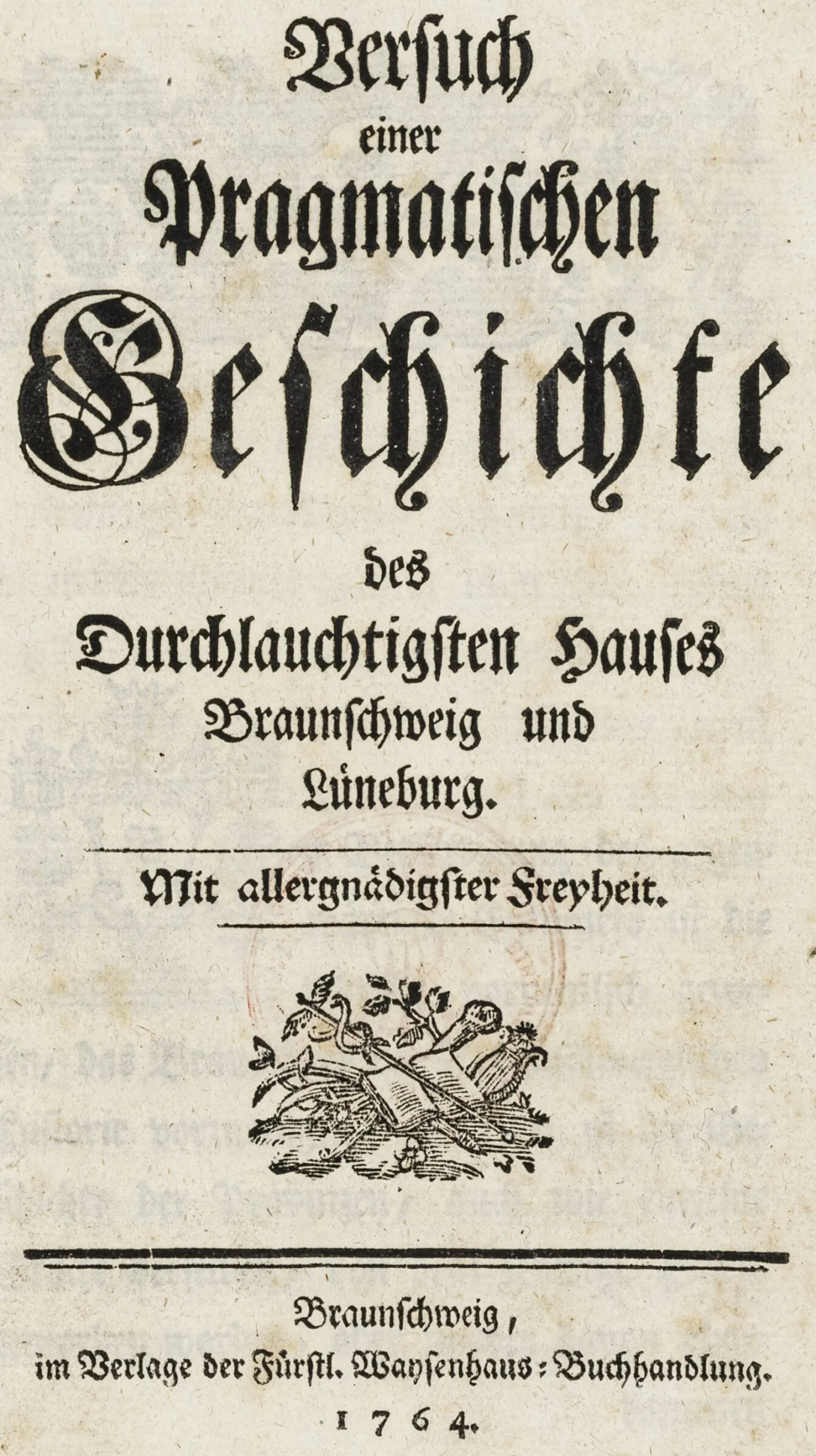 Deutschland - Niedersachsen