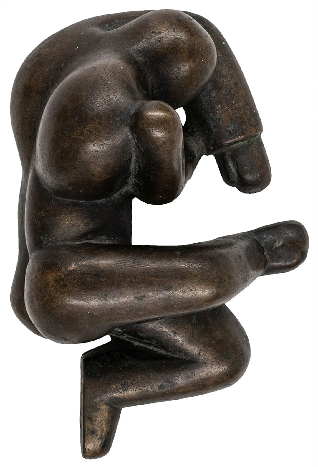 Schmitz, Hans