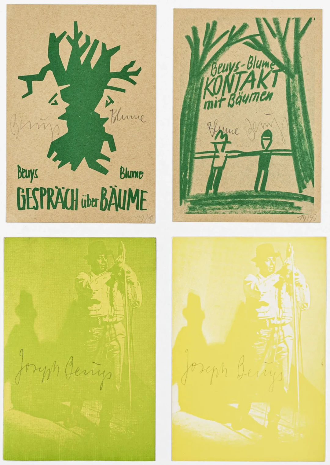Fluxus