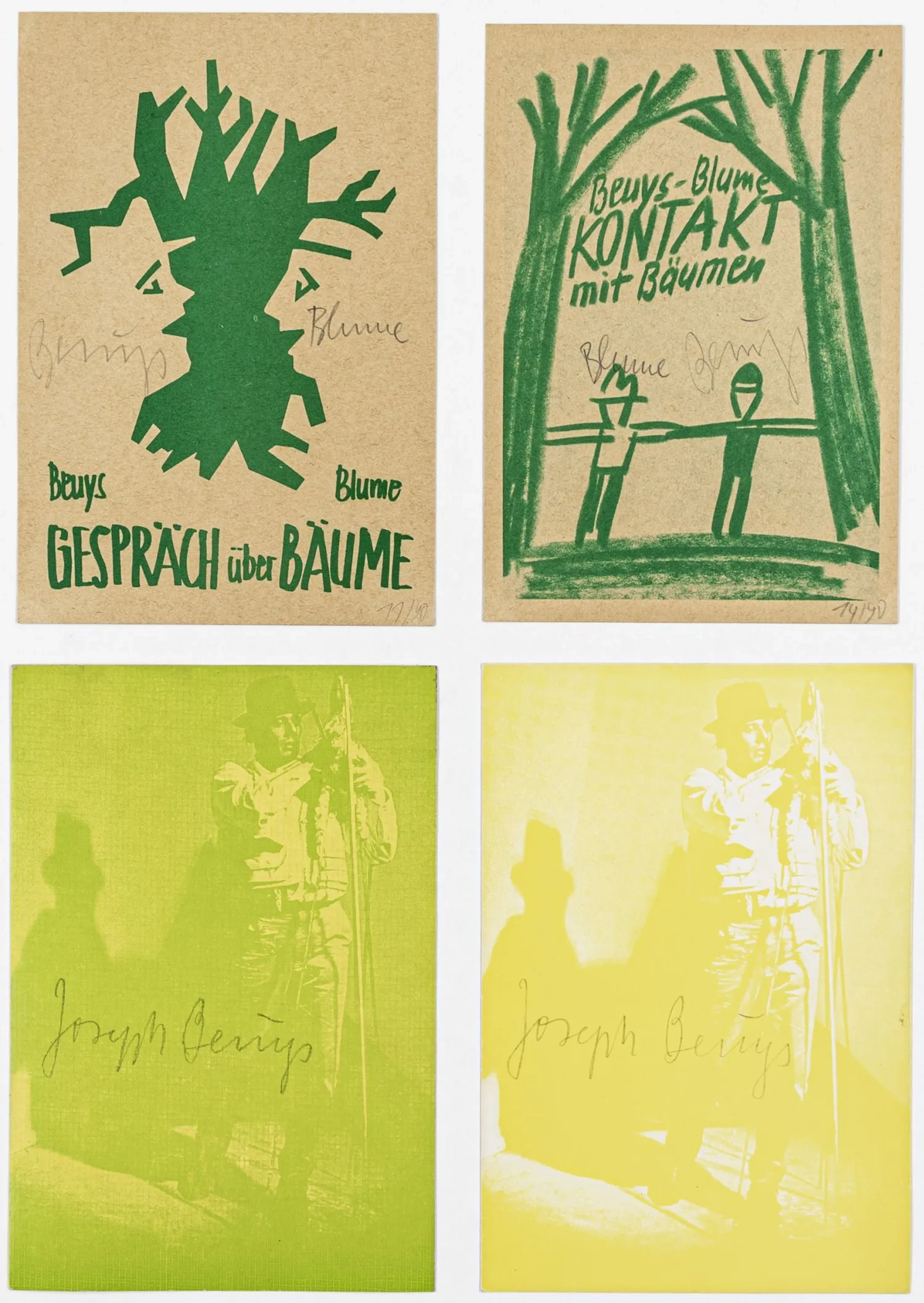 Fluxus