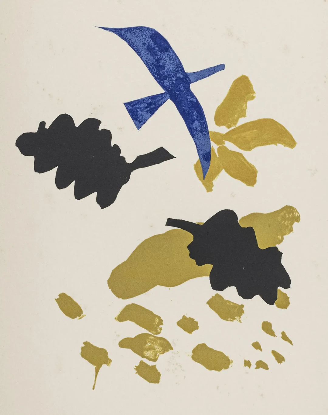 Braque, Georges