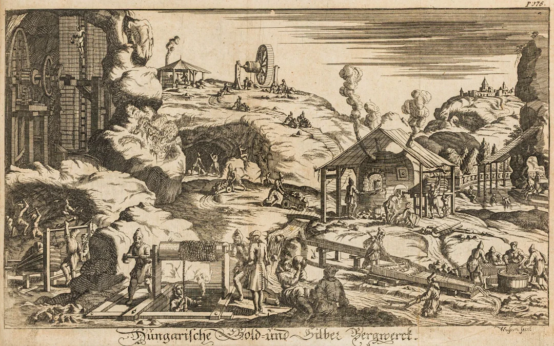 Europa