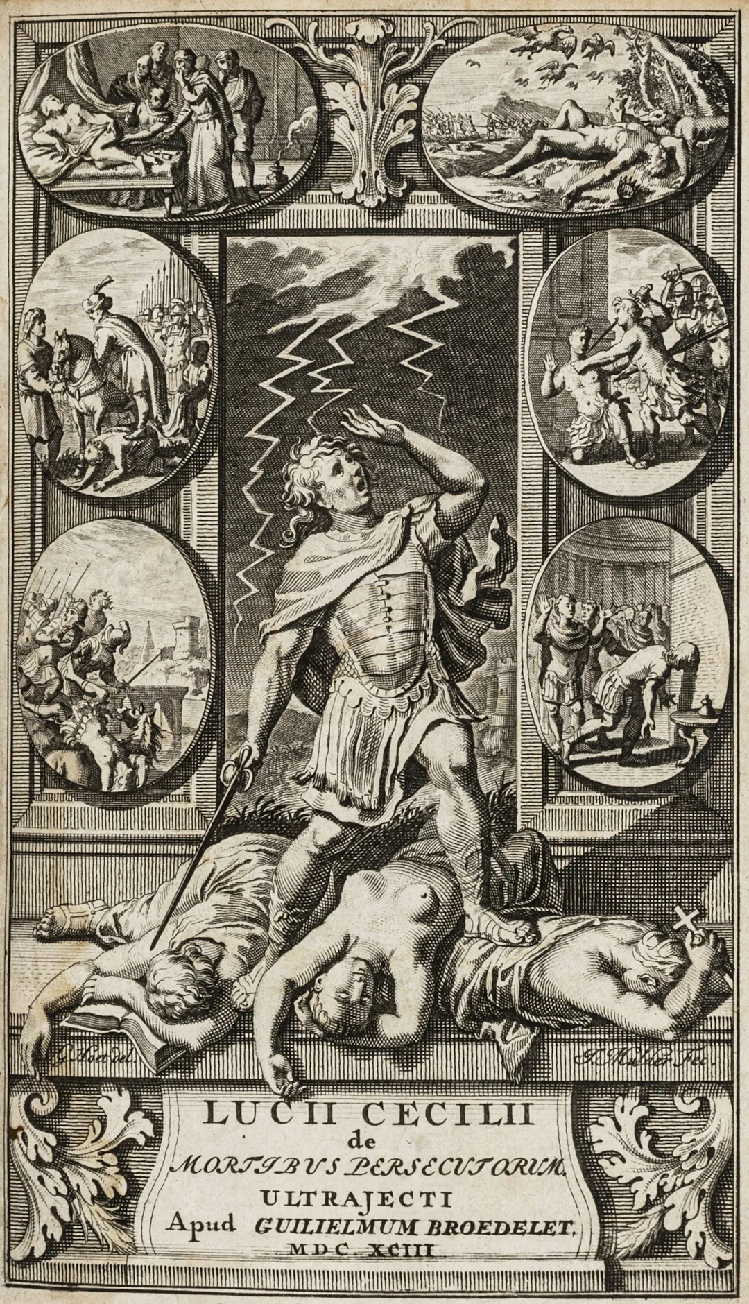 Theologie