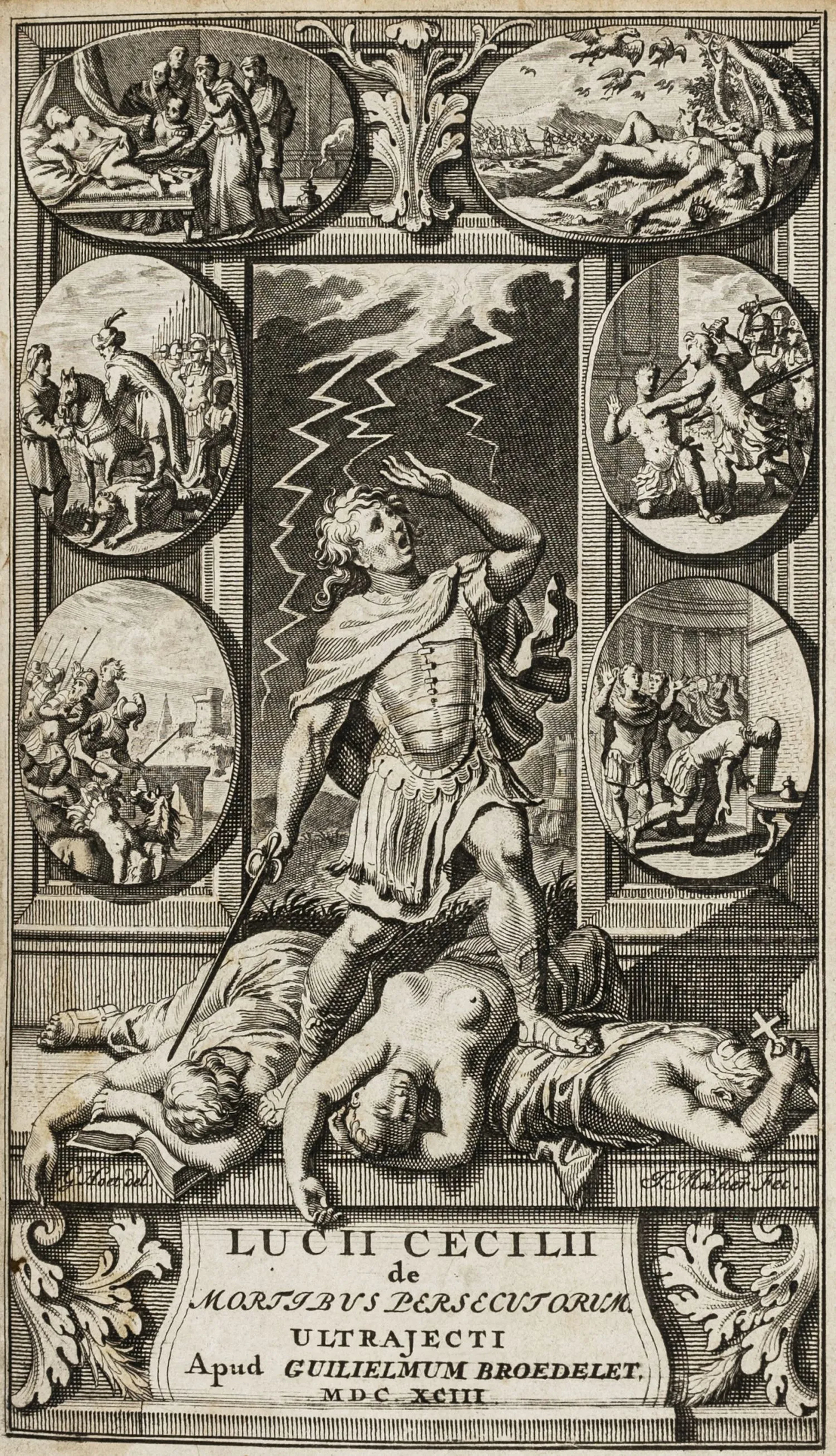 Theologie