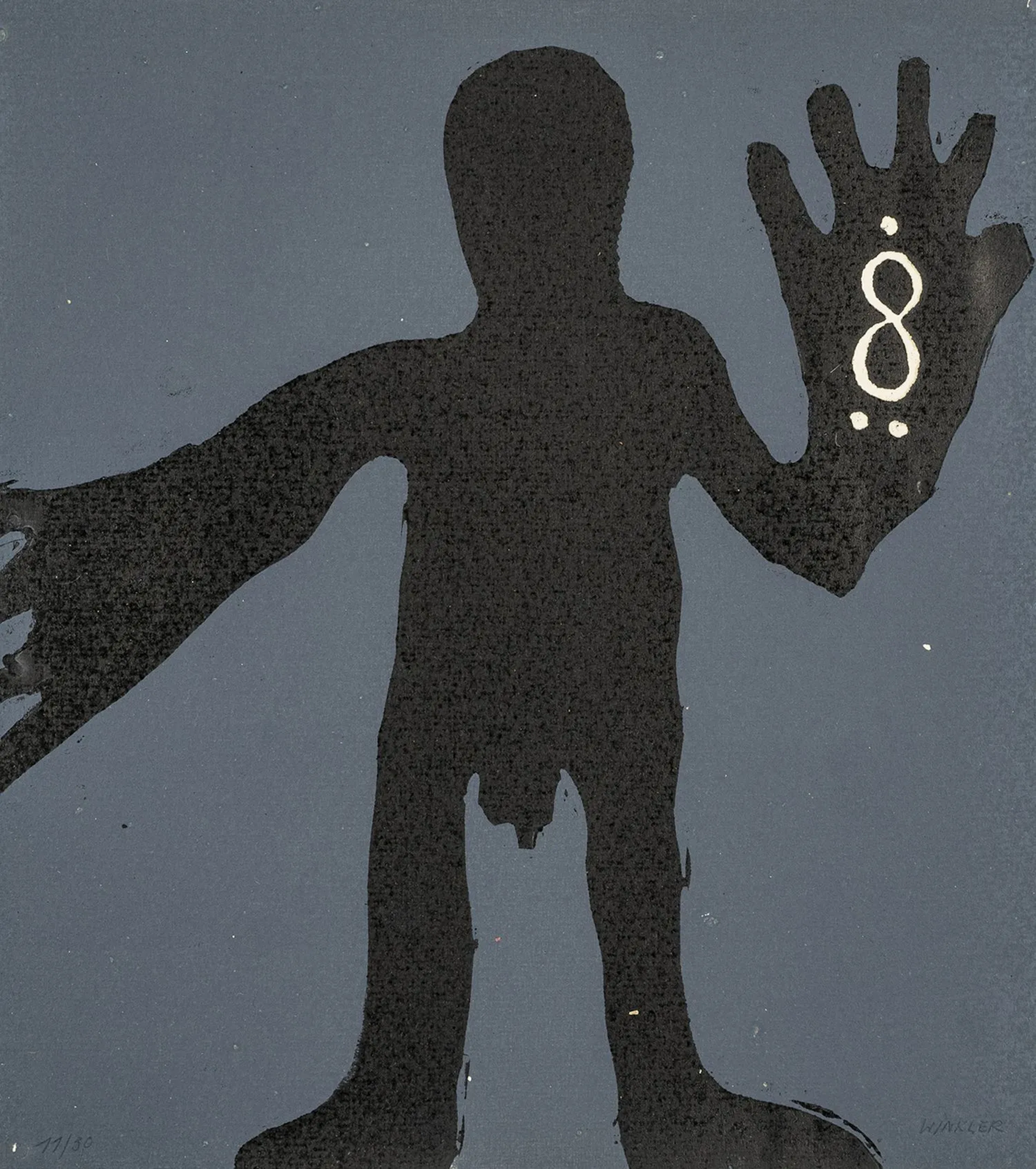 Penck, A. R