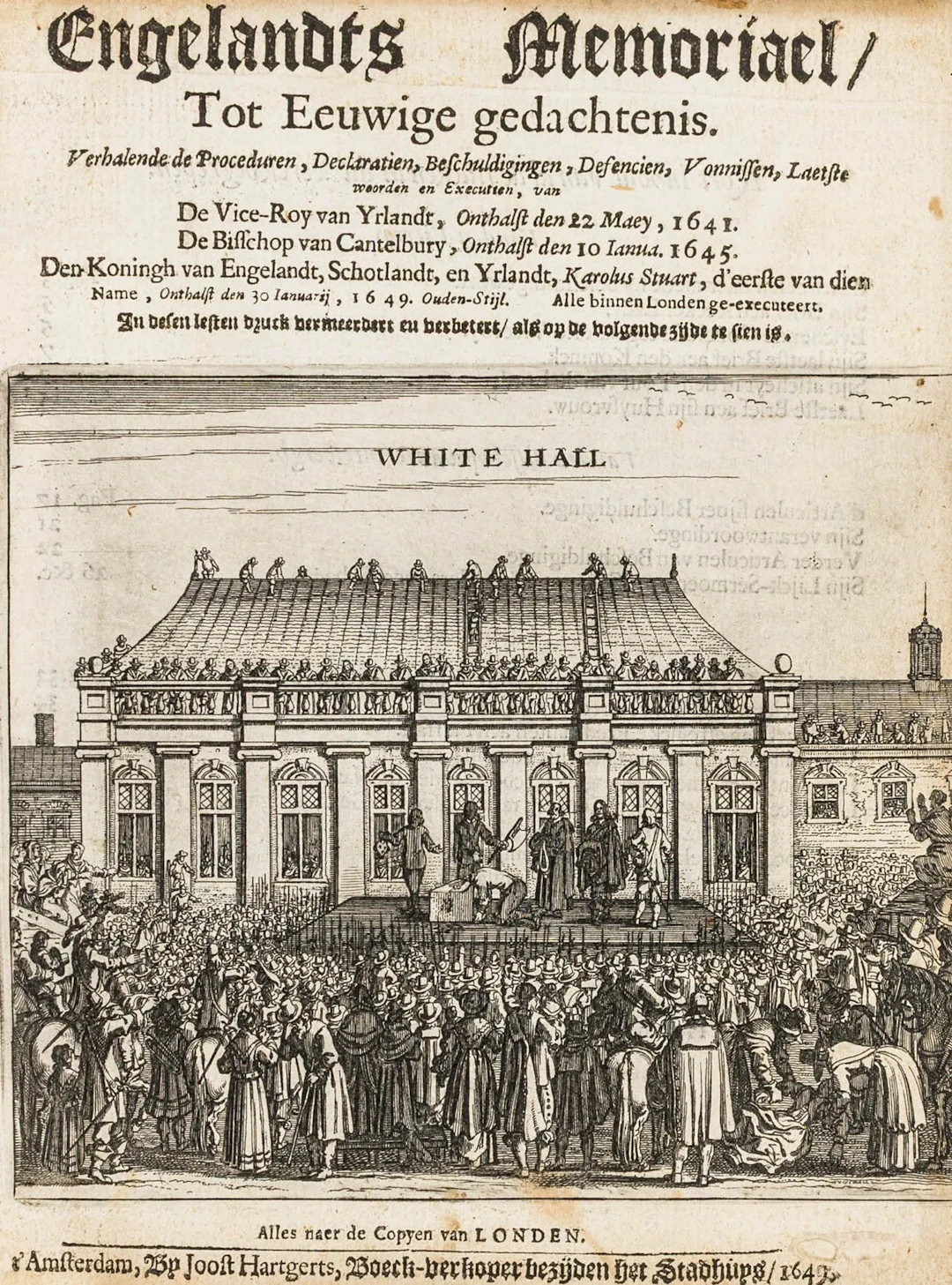 Großbritannien