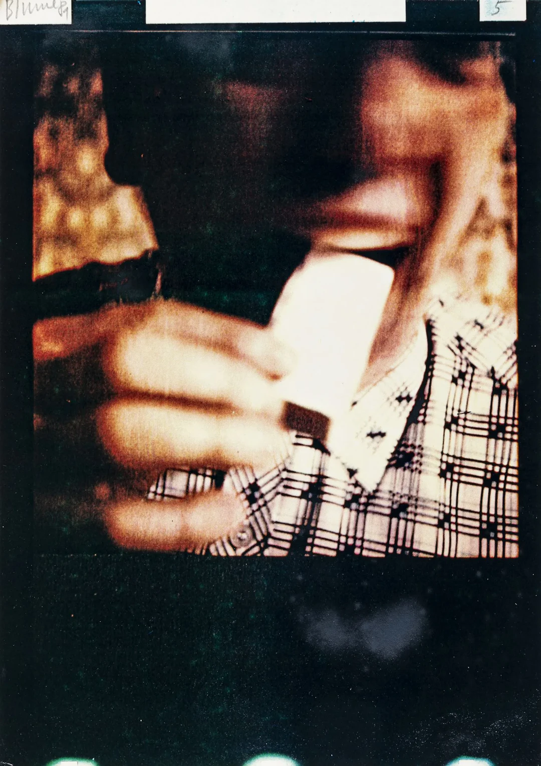 Fluxus