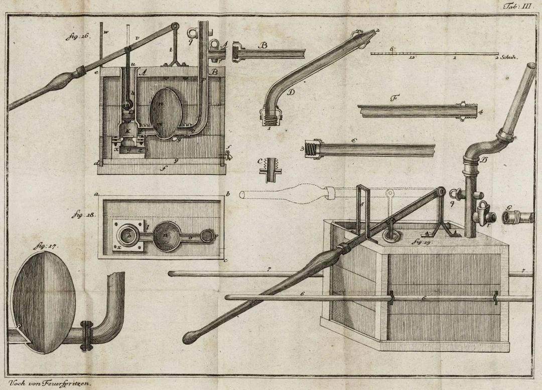 Technik