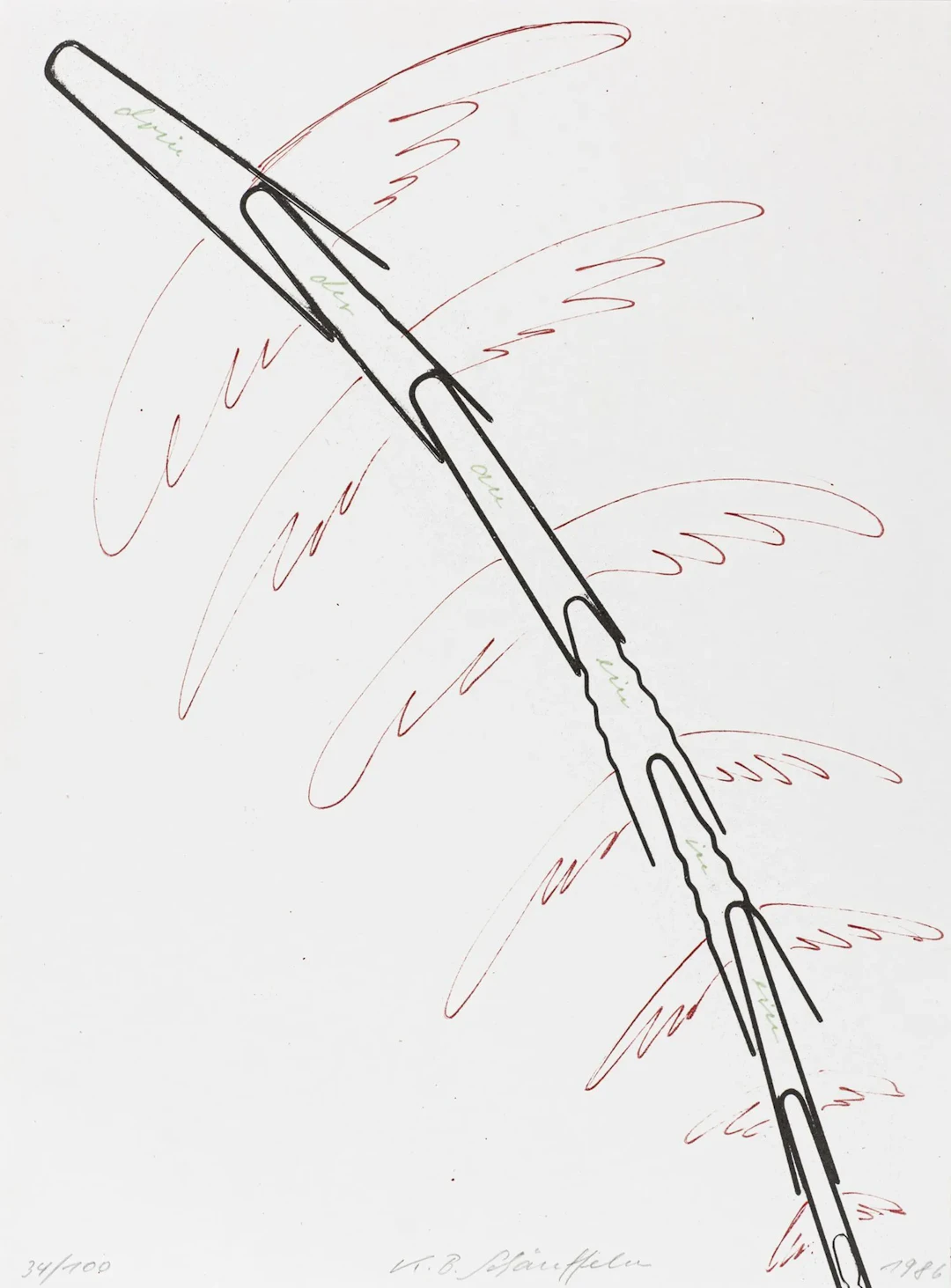 Fluxus