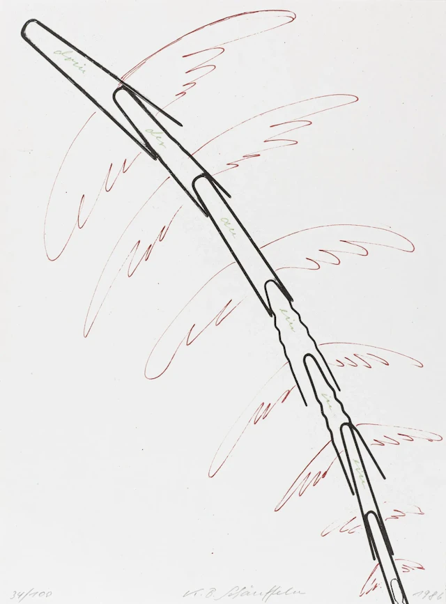 Fluxus