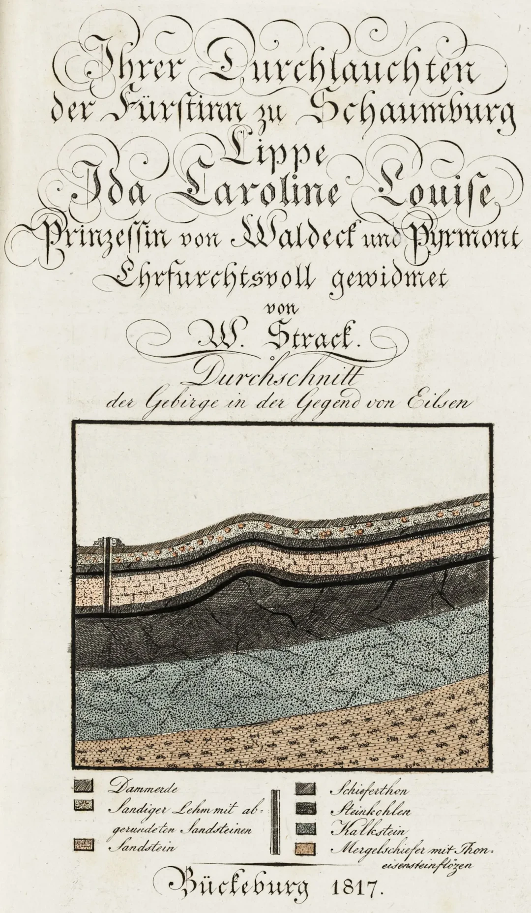 Deutschland - Niedersachsen