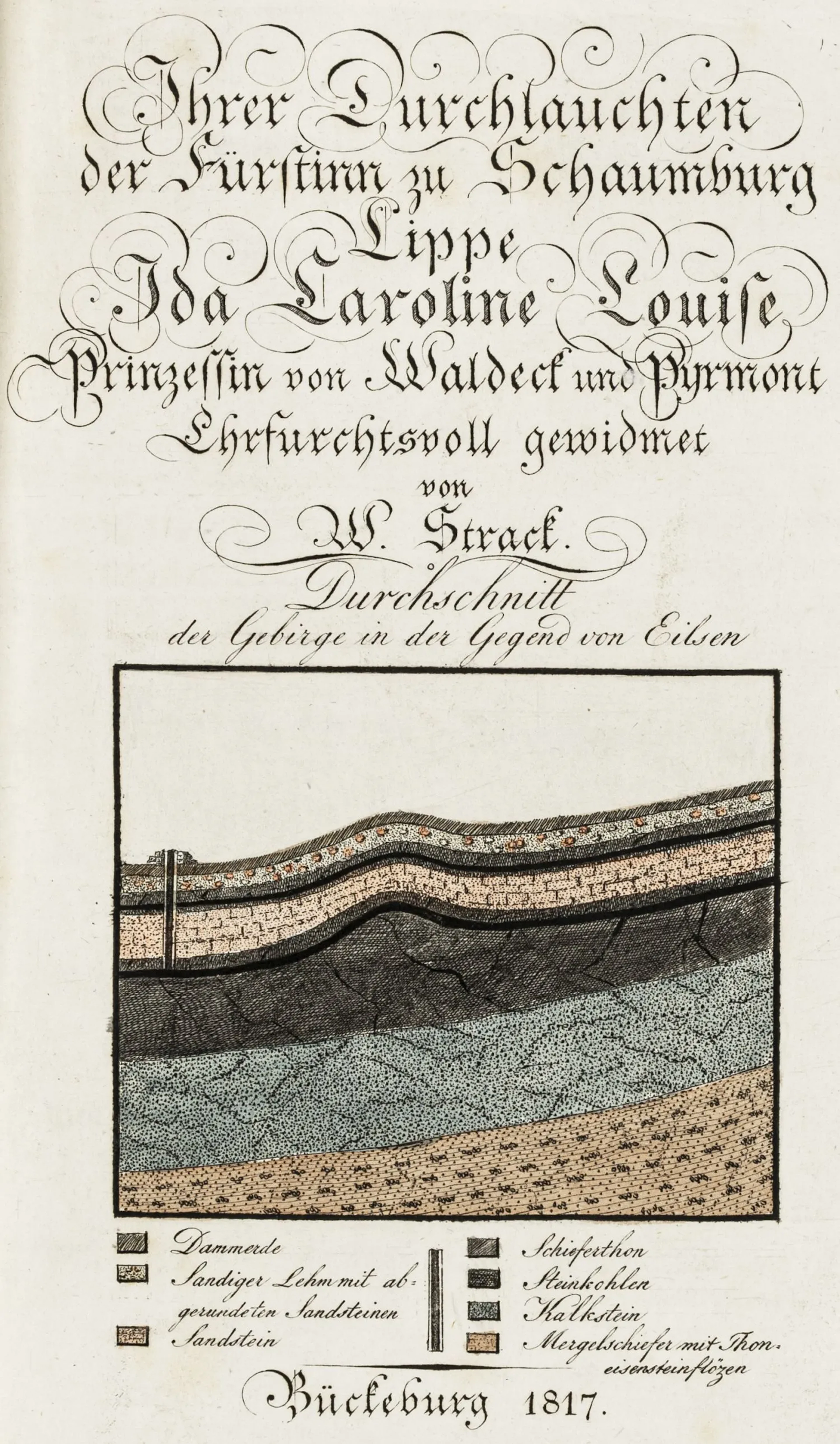 Deutschland - Niedersachsen