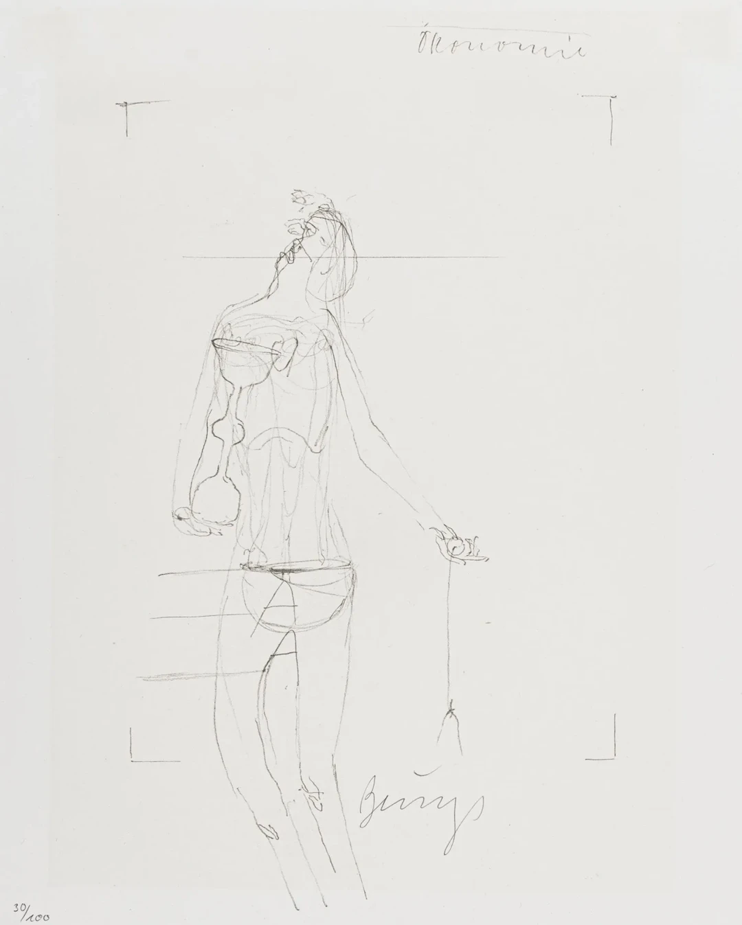 Fluxus