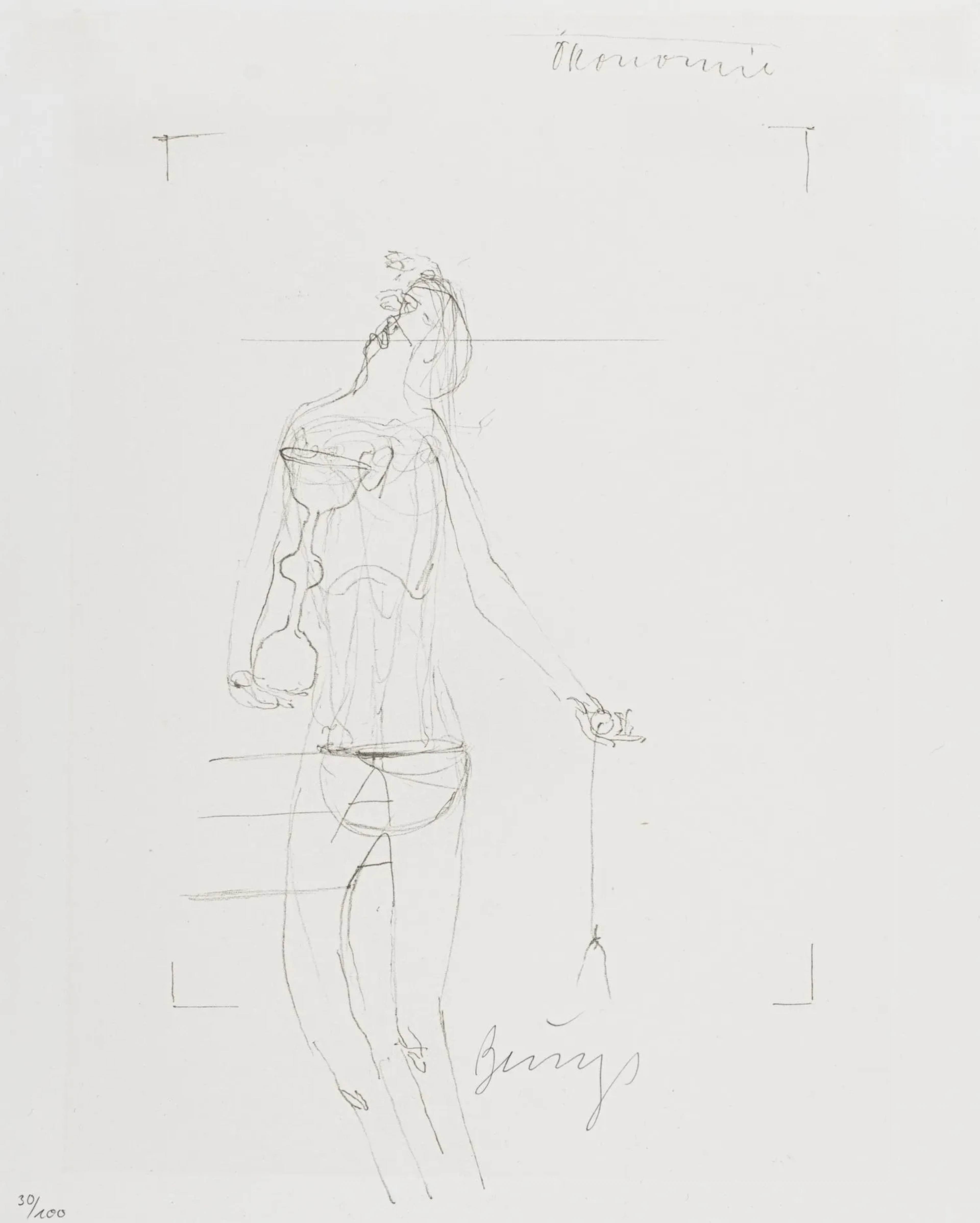 Fluxus