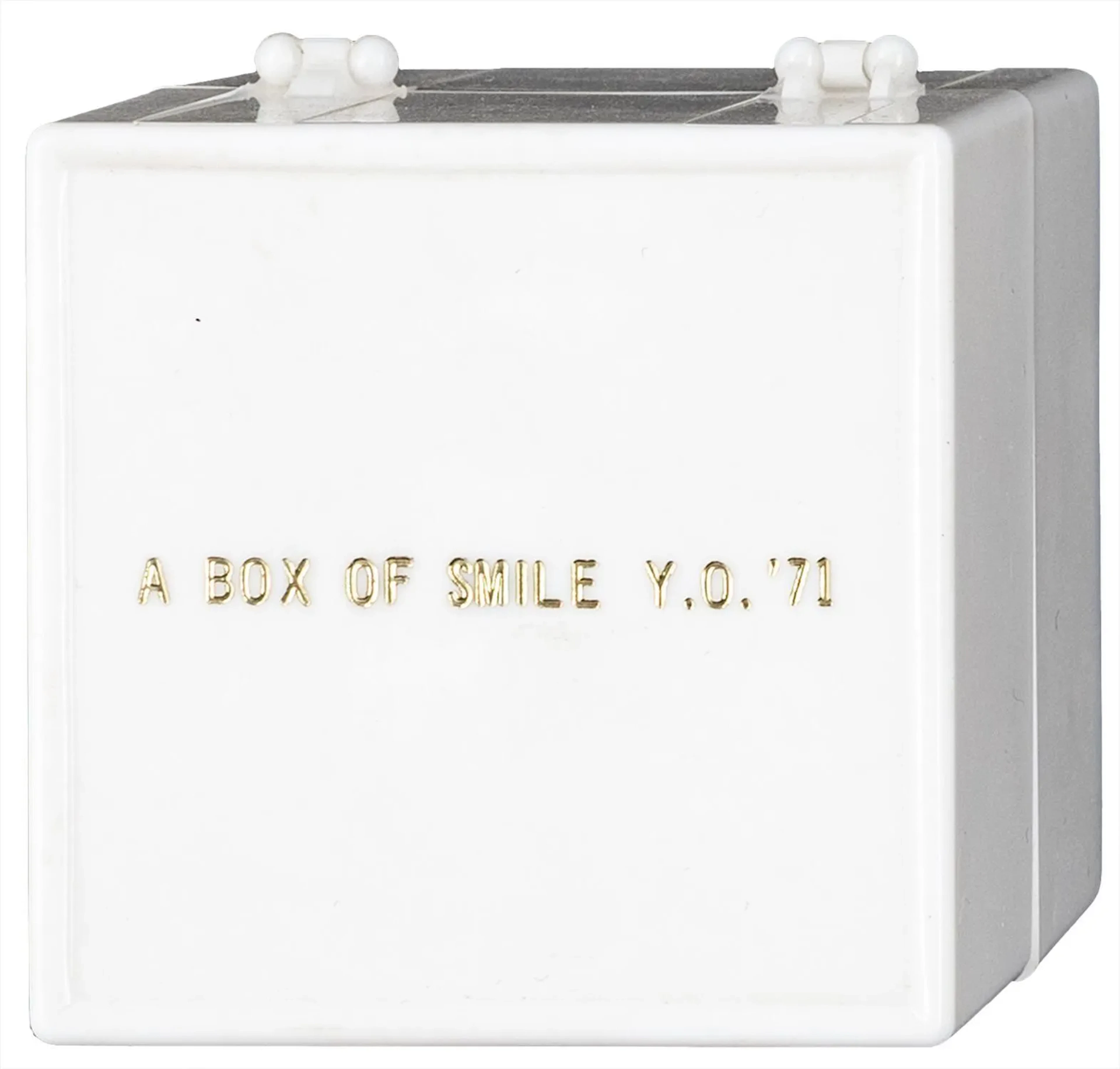Fluxus