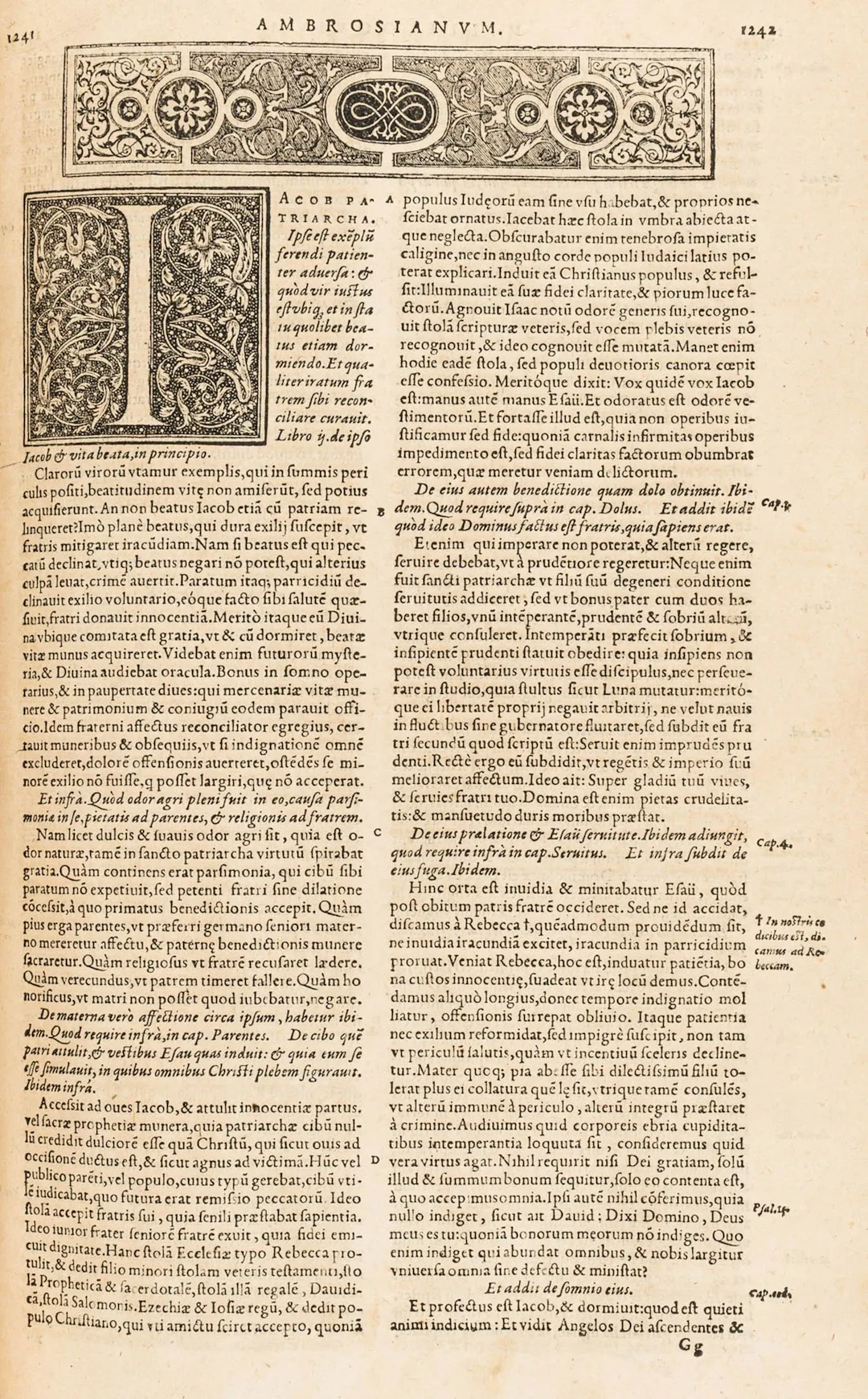 Bartholomaeus de Urbino